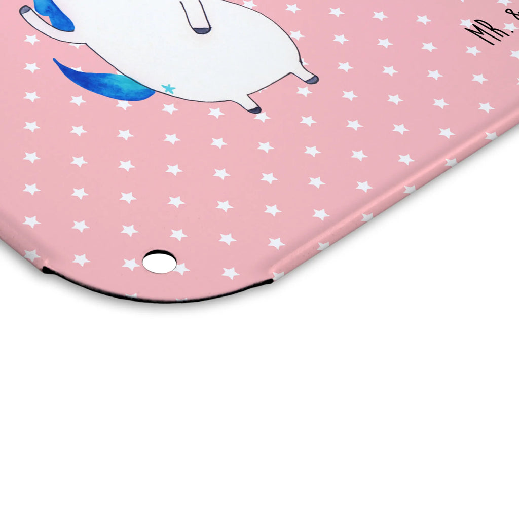 Spersonalizowany metalowy szyld ze zdjęciem jednorożec Mężczyzna Blechschild Mit Foto, Foto-Blechschild Für Zuhause, Lustiges Blechschild Mit Foto, Personalisierbares Blechschild Mit Foto, Retro Blechschild Mit Bild, Blechschild Wohnzimmer Mit Bild, Blechschild Für Balkon Mit Wunschbild, Blechschild Für Freunde Mit Wunschfoto, Blechschild Handgemacht Mit Foto, Nostalgieschild Mit Foto, Metallschild Mit Foto, Metallschild Mit Wunschfoto, Blechschild Mit Bild Und Namen, Blechschild Für Garten Mit Foto, Blechschild Für Frauen Mit Bild, Personalisierte Wanddeko Aus Metall Mit Foto, Türschild Mit Bild, Vintage Blechschild Mit Wunschfoto, Design Blechschild Mit Bild, Blechschild Zum Aufhängen Mit Foto, Spruchschild Mit Foto, Blechschild Zum Hinstellen Mit Bild, Dekoschild Metall Mit Foto, Blechschild Küche Mit Foto, Blechschild Mit Eigenem Bild, Blechschild Als Geschenk Mit Bild, Blechschild Mit Fotodruck, Wandschild Mit Foto, Blechschild Mit Wunschfoto, Blechschild Für Männer Mit Foto, Einhorn, Einhörner, Einhorn Deko, Unicorn, bester Freund, Party, BFF, Freundin, Mann, beste, Familie, cool, hübsch