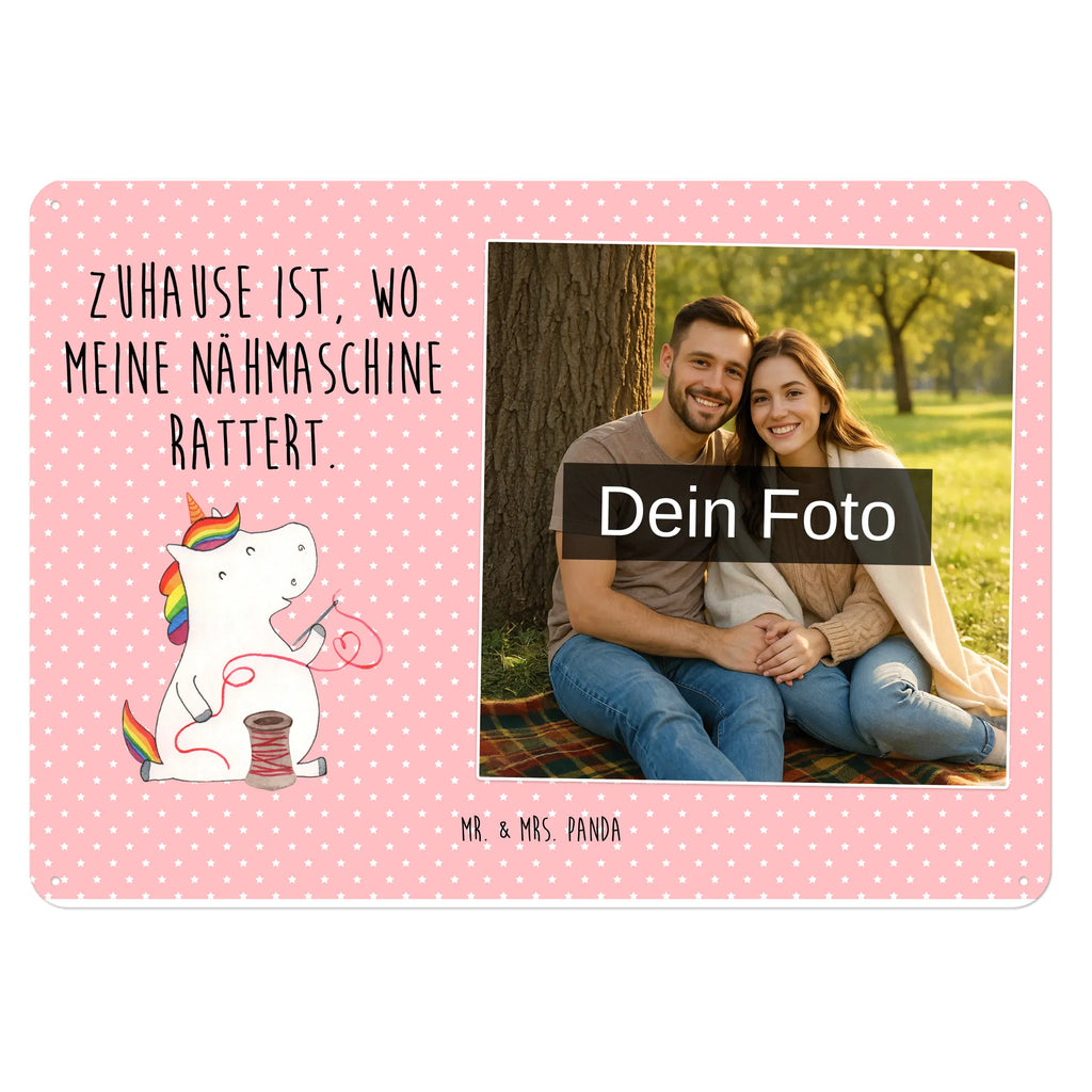 Spersonalizowany metalowy szyld ze zdjęciem Jednorożec krawcowa Blechschild Mit Bild Und Namen, Blechschild Wohnzimmer Mit Bild, Personalisierbares Blechschild Mit Foto, Design Blechschild Mit Bild, Blechschild Für Balkon Mit Wunschbild, Blechschild Für Männer Mit Foto, Retro Blechschild Mit Bild, Spruchschild Mit Foto, Dekoschild Metall Mit Foto, Blechschild Für Freunde Mit Wunschfoto, Blechschild Mit Eigenem Bild, Blechschild Für Frauen Mit Bild, Metallschild Mit Wunschfoto, Blechschild Mit Fotodruck, Foto-Blechschild Für Zuhause, Wandschild Mit Foto, Blechschild Küche Mit Foto, Personalisierte Wanddeko Aus Metall Mit Foto, Blechschild Für Garten Mit Foto, Vintage Blechschild Mit Wunschfoto, Blechschild Mit Foto, Blechschild Handgemacht Mit Foto, Blechschild Zum Hinstellen Mit Bild, Nostalgieschild Mit Foto, Metallschild Mit Foto, Blechschild Mit Wunschfoto, Türschild Mit Bild, Blechschild Als Geschenk Mit Bild, Lustiges Blechschild Mit Foto, Blechschild Zum Aufhängen Mit Foto, Einhorn, Einhörner, Einhorn Deko, Unicorn, Nähzimmer, Näherin, Freundin, nähen, Stricken, basteln, Häkeln, Mädchen