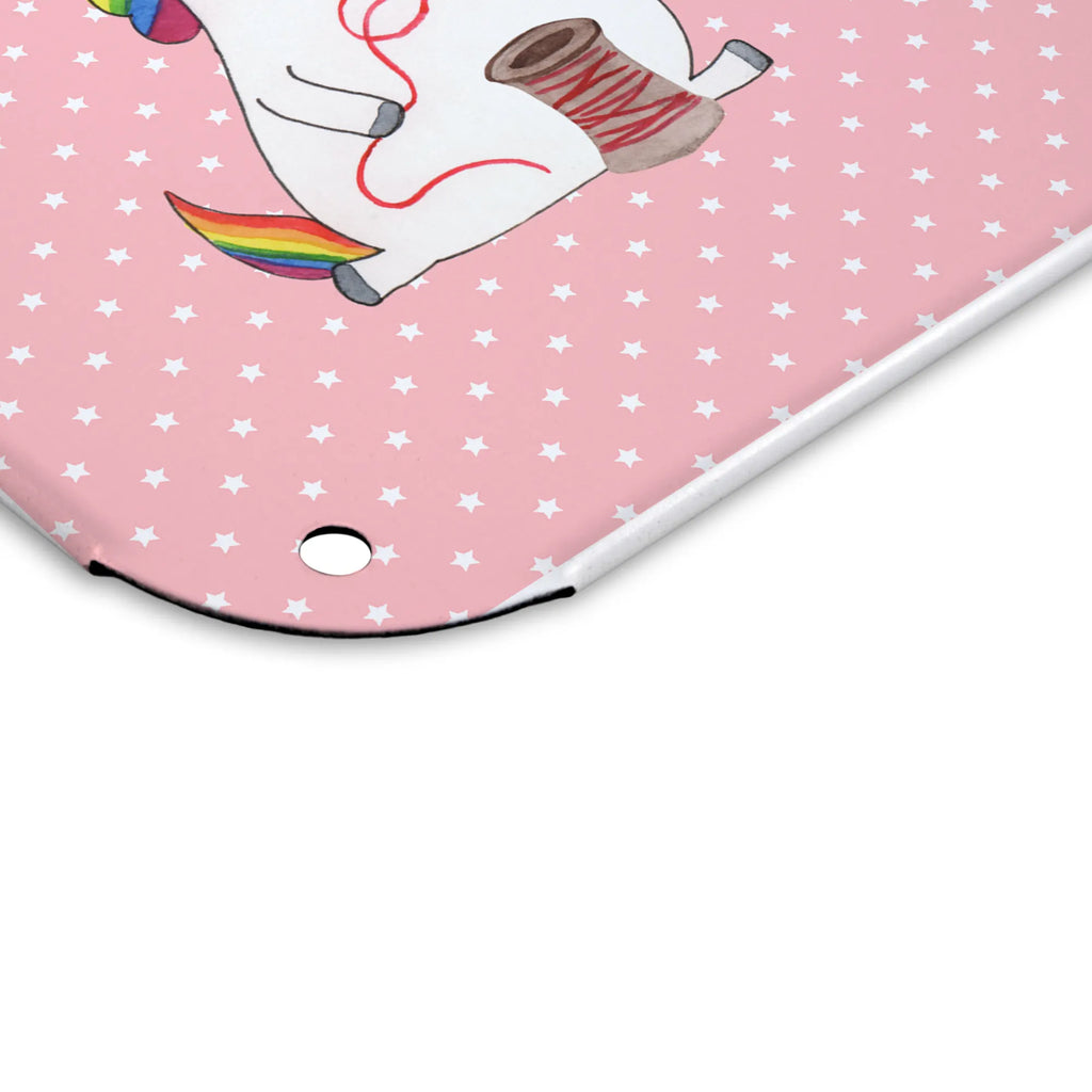 Spersonalizowany metalowy szyld ze zdjęciem Jednorożec krawcowa Blechschild Mit Bild Und Namen, Blechschild Wohnzimmer Mit Bild, Personalisierbares Blechschild Mit Foto, Design Blechschild Mit Bild, Blechschild Für Balkon Mit Wunschbild, Blechschild Für Männer Mit Foto, Retro Blechschild Mit Bild, Spruchschild Mit Foto, Dekoschild Metall Mit Foto, Blechschild Für Freunde Mit Wunschfoto, Blechschild Mit Eigenem Bild, Blechschild Für Frauen Mit Bild, Metallschild Mit Wunschfoto, Blechschild Mit Fotodruck, Foto-Blechschild Für Zuhause, Wandschild Mit Foto, Blechschild Küche Mit Foto, Personalisierte Wanddeko Aus Metall Mit Foto, Blechschild Für Garten Mit Foto, Vintage Blechschild Mit Wunschfoto, Blechschild Mit Foto, Blechschild Handgemacht Mit Foto, Blechschild Zum Hinstellen Mit Bild, Nostalgieschild Mit Foto, Metallschild Mit Foto, Blechschild Mit Wunschfoto, Türschild Mit Bild, Blechschild Als Geschenk Mit Bild, Lustiges Blechschild Mit Foto, Blechschild Zum Aufhängen Mit Foto, Einhorn, Einhörner, Einhorn Deko, Unicorn, Nähzimmer, Näherin, Freundin, nähen, Stricken, basteln, Häkeln, Mädchen