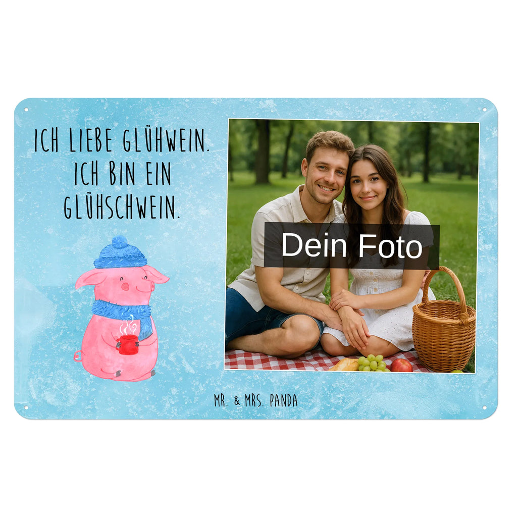 Personalisiertes Foto Blechschild Schwein Glühwein Blechschild Handgemacht Mit Foto, Metallschild Mit Wunschfoto, Design Blechschild Mit Bild, Blechschild Küche Mit Foto, Blechschild Mit Bild Und Namen, Blechschild Für Freunde Mit Wunschfoto, Blechschild Für Frauen Mit Bild, Blechschild Mit Fotodruck, Blechschild Mit Wunschfoto, Vintage Blechschild Mit Wunschfoto, Spruchschild Mit Foto, Dekoschild Metall Mit Foto, Blechschild Als Geschenk Mit Bild, Blechschild Mit Eigenem Bild, Blechschild Mit Foto, Retro Blechschild Mit Bild, Lustiges Blechschild Mit Foto, Wandschild Mit Foto, Nostalgieschild Mit Foto, Blechschild Für Balkon Mit Wunschbild, Türschild Mit Bild, Blechschild Zum Hinstellen Mit Bild, Blechschild Für Garten Mit Foto, Metallschild Mit Foto, Personalisierte Wanddeko Aus Metall Mit Foto, Personalisierbares Blechschild Mit Foto, Blechschild Wohnzimmer Mit Bild, Blechschild Zum Aufhängen Mit Foto, Blechschild Für Männer Mit Foto, Foto-Blechschild Für Zuhause, Winter, Weihnachten, Weihnachtsdeko, Nikolaus, Advent, Heiligabend, Wintermotiv, Glühschwein, Glühwein, Weihnachtsmarkt, Punsch