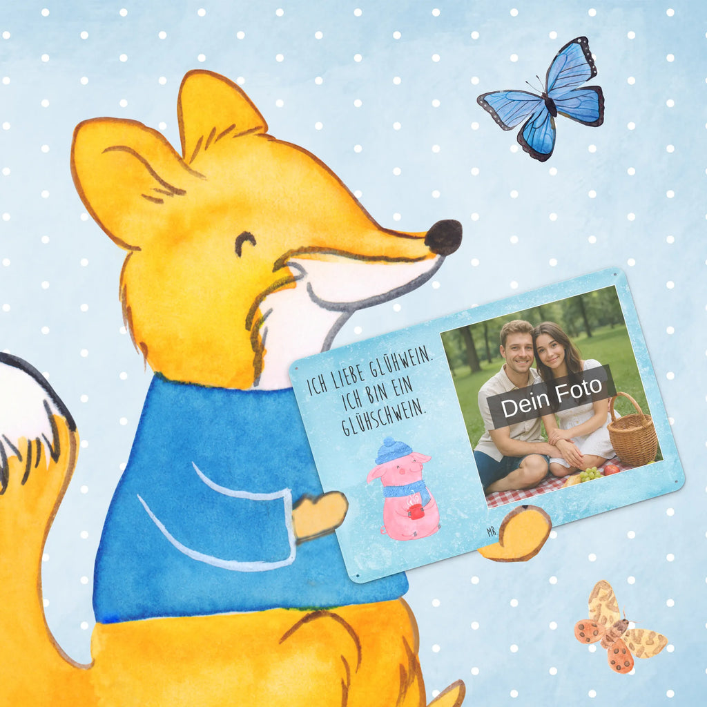 Personalisiertes Foto Blechschild Schwein Glühwein Blechschild Handgemacht Mit Foto, Metallschild Mit Wunschfoto, Design Blechschild Mit Bild, Blechschild Küche Mit Foto, Blechschild Mit Bild Und Namen, Blechschild Für Freunde Mit Wunschfoto, Blechschild Für Frauen Mit Bild, Blechschild Mit Fotodruck, Blechschild Mit Wunschfoto, Vintage Blechschild Mit Wunschfoto, Spruchschild Mit Foto, Dekoschild Metall Mit Foto, Blechschild Als Geschenk Mit Bild, Blechschild Mit Eigenem Bild, Blechschild Mit Foto, Retro Blechschild Mit Bild, Lustiges Blechschild Mit Foto, Wandschild Mit Foto, Nostalgieschild Mit Foto, Blechschild Für Balkon Mit Wunschbild, Türschild Mit Bild, Blechschild Zum Hinstellen Mit Bild, Blechschild Für Garten Mit Foto, Metallschild Mit Foto, Personalisierte Wanddeko Aus Metall Mit Foto, Personalisierbares Blechschild Mit Foto, Blechschild Wohnzimmer Mit Bild, Blechschild Zum Aufhängen Mit Foto, Blechschild Für Männer Mit Foto, Foto-Blechschild Für Zuhause, Winter, Weihnachten, Weihnachtsdeko, Nikolaus, Advent, Heiligabend, Wintermotiv, Glühschwein, Glühwein, Weihnachtsmarkt, Punsch