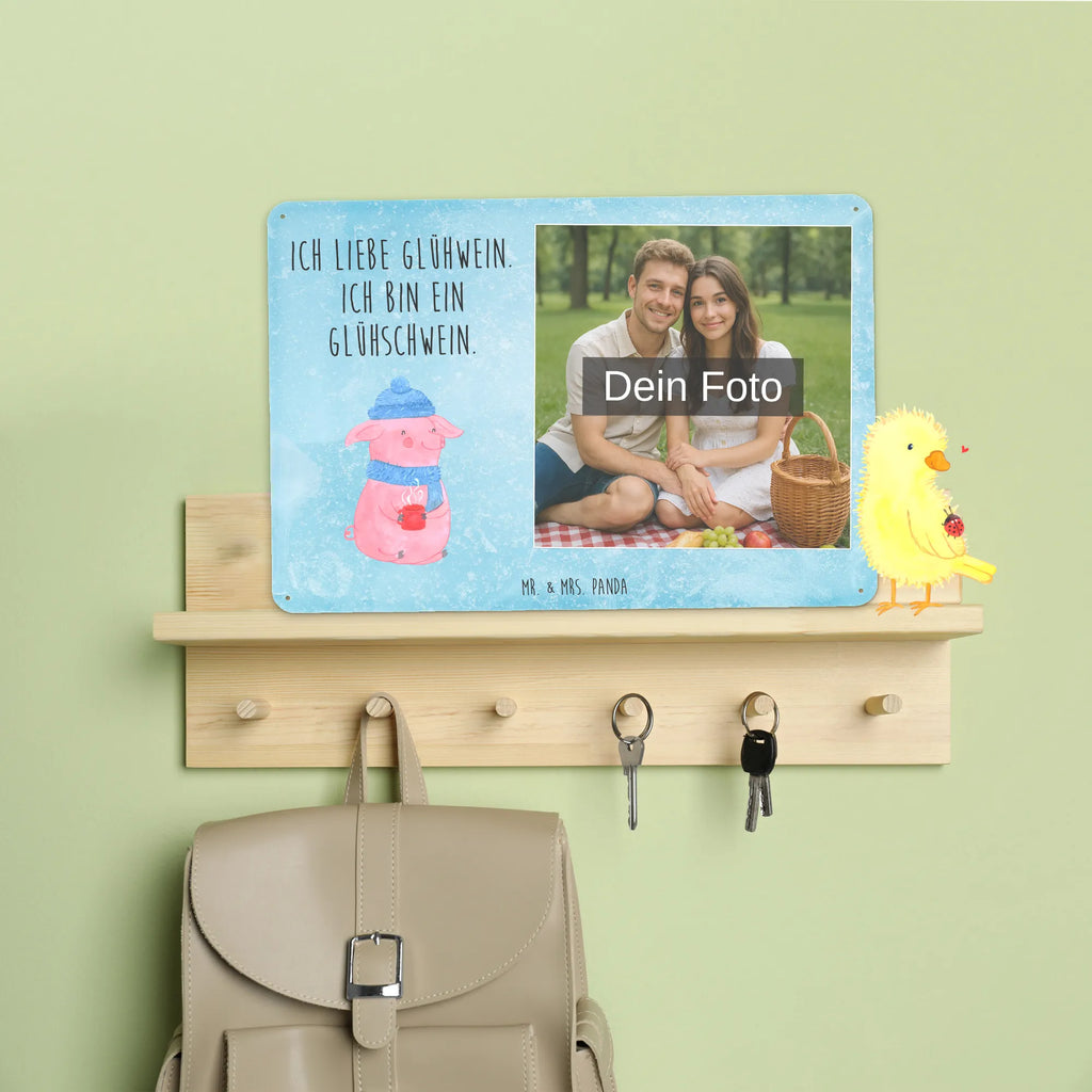 Personalisiertes Foto Blechschild Schwein Glühwein Blechschild Handgemacht Mit Foto, Metallschild Mit Wunschfoto, Design Blechschild Mit Bild, Blechschild Küche Mit Foto, Blechschild Mit Bild Und Namen, Blechschild Für Freunde Mit Wunschfoto, Blechschild Für Frauen Mit Bild, Blechschild Mit Fotodruck, Blechschild Mit Wunschfoto, Vintage Blechschild Mit Wunschfoto, Spruchschild Mit Foto, Dekoschild Metall Mit Foto, Blechschild Als Geschenk Mit Bild, Blechschild Mit Eigenem Bild, Blechschild Mit Foto, Retro Blechschild Mit Bild, Lustiges Blechschild Mit Foto, Wandschild Mit Foto, Nostalgieschild Mit Foto, Blechschild Für Balkon Mit Wunschbild, Türschild Mit Bild, Blechschild Zum Hinstellen Mit Bild, Blechschild Für Garten Mit Foto, Metallschild Mit Foto, Personalisierte Wanddeko Aus Metall Mit Foto, Personalisierbares Blechschild Mit Foto, Blechschild Wohnzimmer Mit Bild, Blechschild Zum Aufhängen Mit Foto, Blechschild Für Männer Mit Foto, Foto-Blechschild Für Zuhause, Winter, Weihnachten, Weihnachtsdeko, Nikolaus, Advent, Heiligabend, Wintermotiv, Glühschwein, Glühwein, Weihnachtsmarkt, Punsch