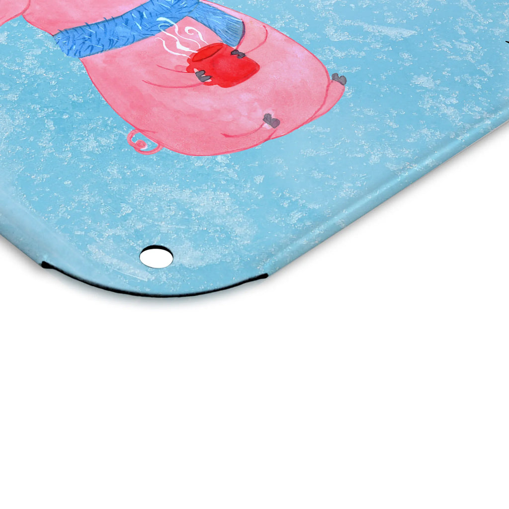 Personalisiertes Foto Blechschild Schwein Glühwein Blechschild Handgemacht Mit Foto, Metallschild Mit Wunschfoto, Design Blechschild Mit Bild, Blechschild Küche Mit Foto, Blechschild Mit Bild Und Namen, Blechschild Für Freunde Mit Wunschfoto, Blechschild Für Frauen Mit Bild, Blechschild Mit Fotodruck, Blechschild Mit Wunschfoto, Vintage Blechschild Mit Wunschfoto, Spruchschild Mit Foto, Dekoschild Metall Mit Foto, Blechschild Als Geschenk Mit Bild, Blechschild Mit Eigenem Bild, Blechschild Mit Foto, Retro Blechschild Mit Bild, Lustiges Blechschild Mit Foto, Wandschild Mit Foto, Nostalgieschild Mit Foto, Blechschild Für Balkon Mit Wunschbild, Türschild Mit Bild, Blechschild Zum Hinstellen Mit Bild, Blechschild Für Garten Mit Foto, Metallschild Mit Foto, Personalisierte Wanddeko Aus Metall Mit Foto, Personalisierbares Blechschild Mit Foto, Blechschild Wohnzimmer Mit Bild, Blechschild Zum Aufhängen Mit Foto, Blechschild Für Männer Mit Foto, Foto-Blechschild Für Zuhause, Winter, Weihnachten, Weihnachtsdeko, Nikolaus, Advent, Heiligabend, Wintermotiv, Glühschwein, Glühwein, Weihnachtsmarkt, Punsch