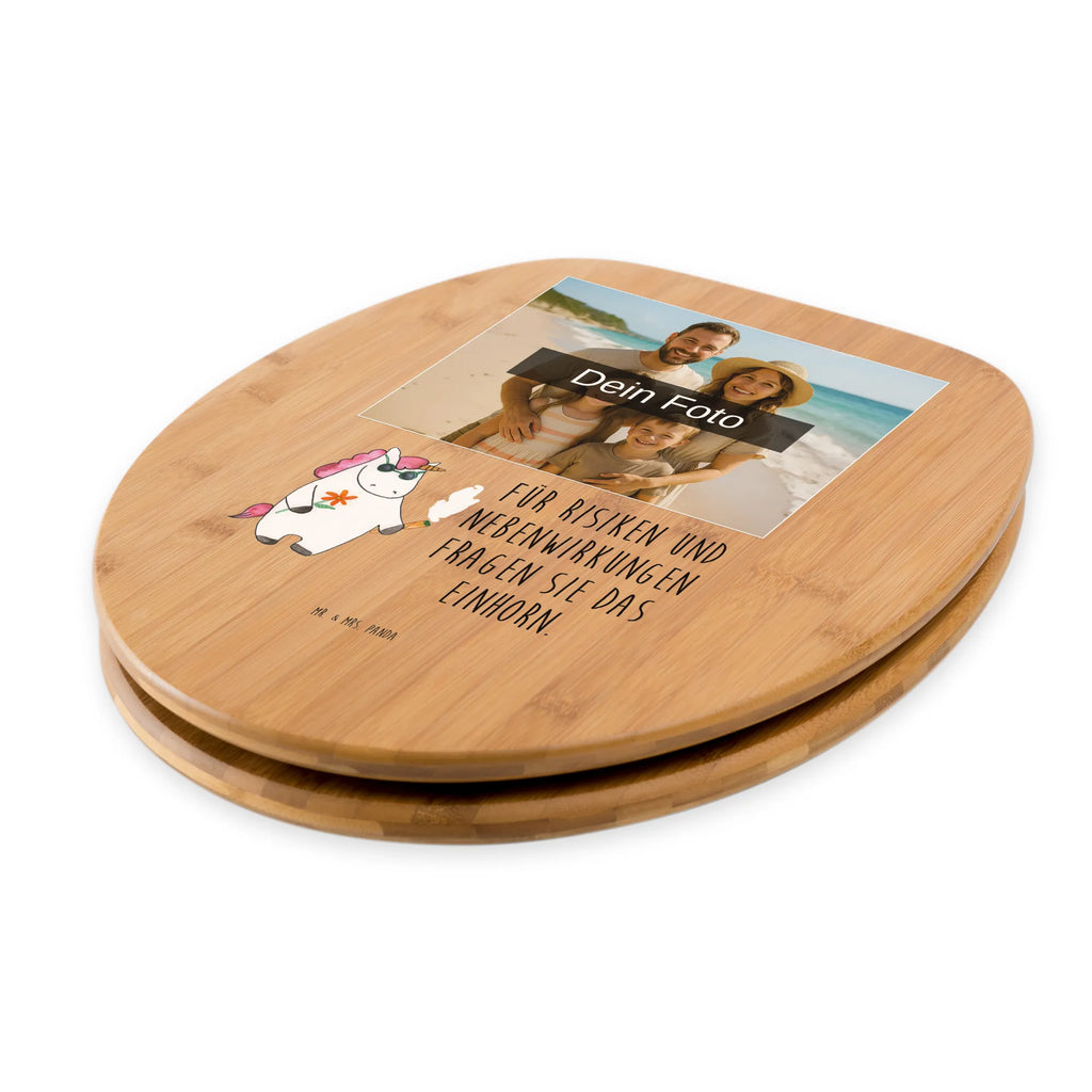 Personalisierter Foto WC Sitz Motiv Einhorn Woodstock Personalisierte Klobrille, Toilettendeckel mit Namen, Personalisierter Toilettendeckel mit Foto, Personalisierter WC-Sitz, WC Sitz mit Namen, Personalisierter Klodeckel, Einhorn, Einhörner, Einhorn Deko, Unicorn, Zigarette, Woodstock, Kiffen, witzig, Spaß. lustig, Alkohol, Party, Joint