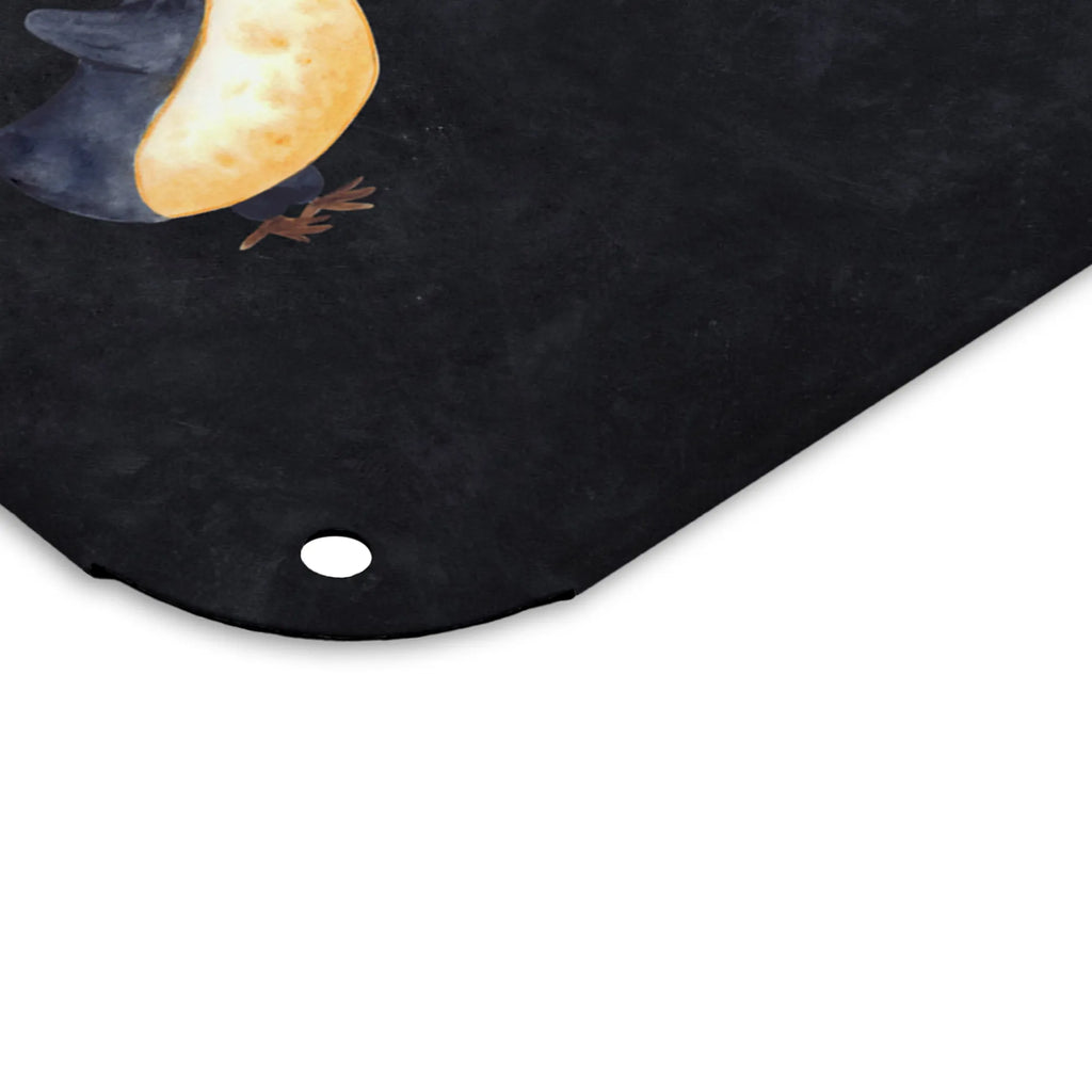 Personalisiertes Foto Blechschild Pinguine Kuss Personalisierte Wanddeko Aus Metall Mit Foto, Blechschild Als Geschenk Mit Bild, Foto-Blechschild Für Zuhause, Blechschild Für Balkon Mit Wunschbild, Metallschild Mit Wunschfoto, Dekoschild Metall Mit Foto, Blechschild Für Frauen Mit Bild, Blechschild Für Freunde Mit Wunschfoto, Blechschild Mit Bild Und Namen, Türschild Mit Bild, Blechschild Mit Foto, Personalisierbares Blechschild Mit Foto, Blechschild Handgemacht Mit Foto, Blechschild Für Männer Mit Foto, Wandschild Mit Foto, Lustiges Blechschild Mit Foto, Blechschild Küche Mit Foto, Blechschild Mit Wunschfoto, Metallschild Mit Foto, Blechschild Mit Eigenem Bild, Nostalgieschild Mit Foto, Vintage Blechschild Mit Wunschfoto, Blechschild Zum Aufhängen Mit Foto, Blechschild Wohnzimmer Mit Bild, Blechschild Für Garten Mit Foto, Blechschild Mit Fotodruck, Spruchschild Mit Foto, Retro Blechschild Mit Bild, Blechschild Zum Hinstellen Mit Bild, Design Blechschild Mit Bild, Liebe, Partner, Freund, Freundin, Ehemann, Ehefrau, Heiraten, Verlobung, Heiratsantrag, Liebesgeschenk, Jahrestag, Hocheitstag, Geschenk für Freundin, Valentinstag, für Ehemann, für Männer, Geschenk für Frauen, Geschenk für Partner, Hochzeitstag, Mitbringsel, Liebesbeweis