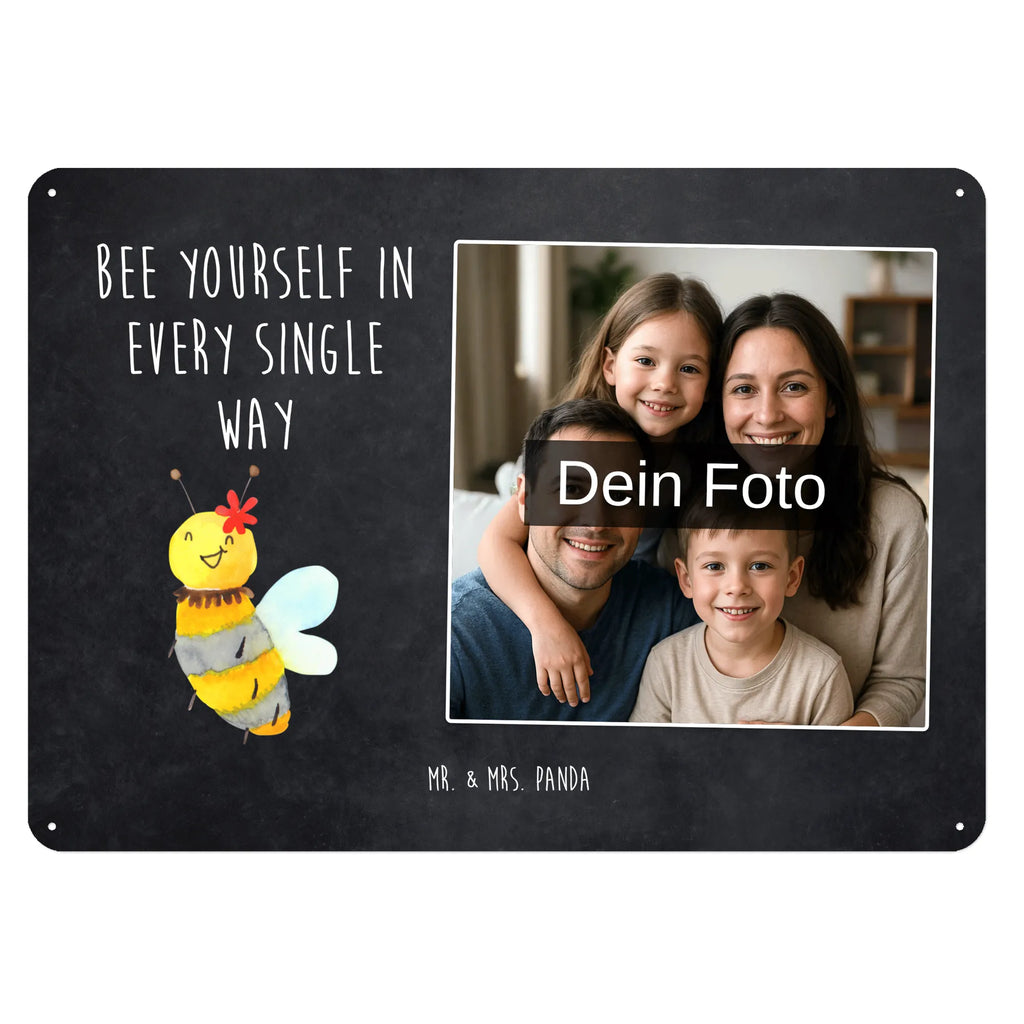 Personalized Photo Metal Sign bee flower Blechschild Mit Fotodruck, Lustiges Blechschild Mit Foto, Blechschild Handgemacht Mit Foto, Design Blechschild Mit Bild, Blechschild Wohnzimmer Mit Bild, Spruchschild Mit Foto, Blechschild Mit Eigenem Bild, Wandschild Mit Foto, Blechschild Als Geschenk Mit Bild, Nostalgieschild Mit Foto, Foto-Blechschild Für Zuhause, Blechschild Küche Mit Foto, Blechschild Für Balkon Mit Wunschbild, Blechschild Für Frauen Mit Bild, Personalisierbares Blechschild Mit Foto, Blechschild Für Freunde Mit Wunschfoto, Blechschild Zum Hinstellen Mit Bild, Retro Blechschild Mit Bild, Dekoschild Metall Mit Foto, Blechschild Für Garten Mit Foto, Metallschild Mit Foto, Blechschild Mit Foto, Metallschild Mit Wunschfoto, Blechschild Mit Wunschfoto, Blechschild Zum Aufhängen Mit Foto, Blechschild Für Männer Mit Foto, Vintage Blechschild Mit Wunschfoto, Blechschild Mit Bild Und Namen, Personalisierte Wanddeko Aus Metall Mit Foto, Türschild Mit Bild, Biene, Wespe, Hummel