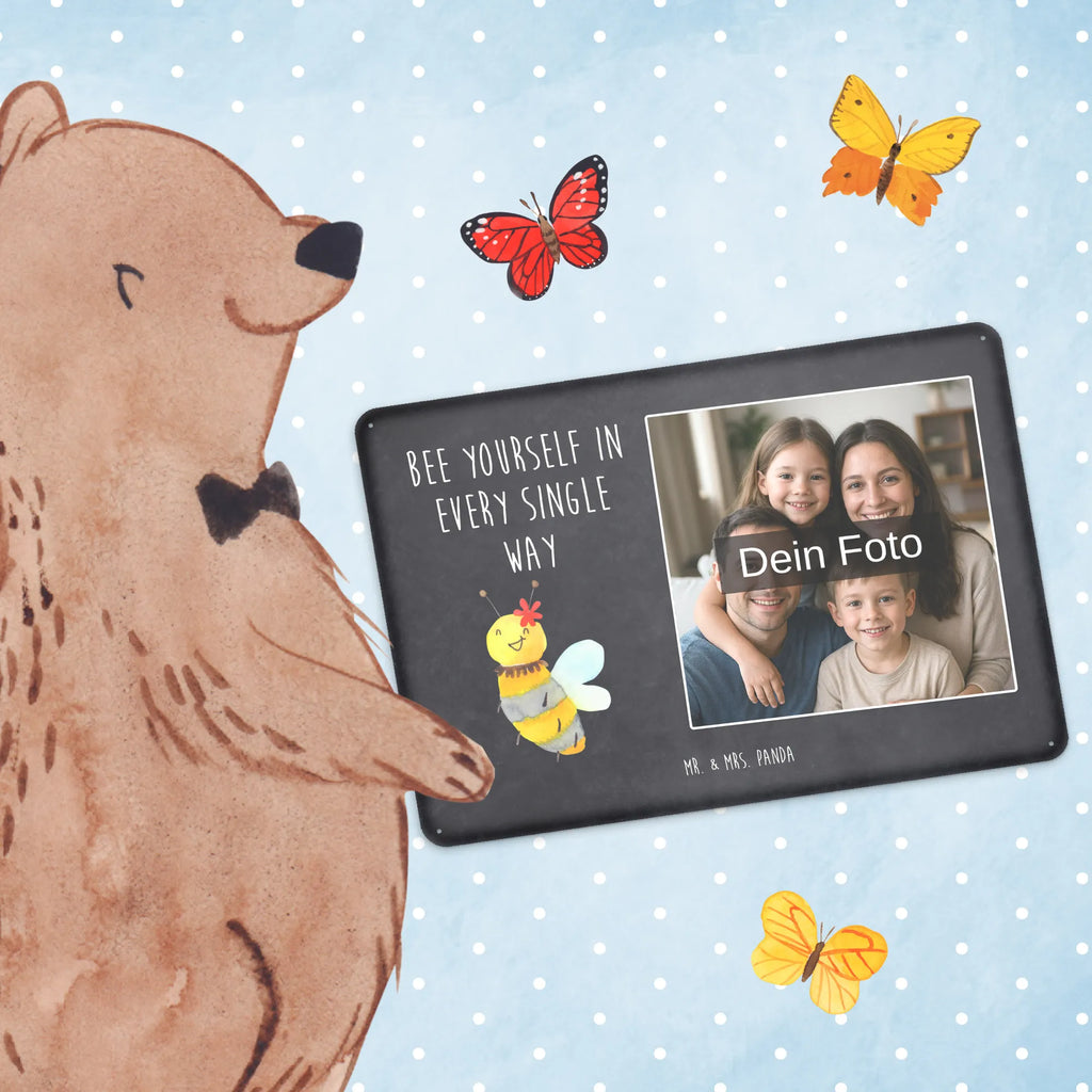 Personalized Photo Metal Sign bee flower Blechschild Mit Fotodruck, Lustiges Blechschild Mit Foto, Blechschild Handgemacht Mit Foto, Design Blechschild Mit Bild, Blechschild Wohnzimmer Mit Bild, Spruchschild Mit Foto, Blechschild Mit Eigenem Bild, Wandschild Mit Foto, Blechschild Als Geschenk Mit Bild, Nostalgieschild Mit Foto, Foto-Blechschild Für Zuhause, Blechschild Küche Mit Foto, Blechschild Für Balkon Mit Wunschbild, Blechschild Für Frauen Mit Bild, Personalisierbares Blechschild Mit Foto, Blechschild Für Freunde Mit Wunschfoto, Blechschild Zum Hinstellen Mit Bild, Retro Blechschild Mit Bild, Dekoschild Metall Mit Foto, Blechschild Für Garten Mit Foto, Metallschild Mit Foto, Blechschild Mit Foto, Metallschild Mit Wunschfoto, Blechschild Mit Wunschfoto, Blechschild Zum Aufhängen Mit Foto, Blechschild Für Männer Mit Foto, Vintage Blechschild Mit Wunschfoto, Blechschild Mit Bild Und Namen, Personalisierte Wanddeko Aus Metall Mit Foto, Türschild Mit Bild, Biene, Wespe, Hummel