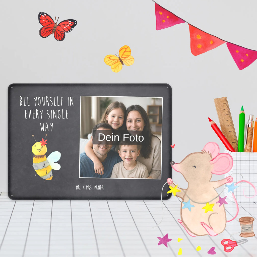 Personalized Photo Metal Sign bee flower Blechschild Mit Fotodruck, Lustiges Blechschild Mit Foto, Blechschild Handgemacht Mit Foto, Design Blechschild Mit Bild, Blechschild Wohnzimmer Mit Bild, Spruchschild Mit Foto, Blechschild Mit Eigenem Bild, Wandschild Mit Foto, Blechschild Als Geschenk Mit Bild, Nostalgieschild Mit Foto, Foto-Blechschild Für Zuhause, Blechschild Küche Mit Foto, Blechschild Für Balkon Mit Wunschbild, Blechschild Für Frauen Mit Bild, Personalisierbares Blechschild Mit Foto, Blechschild Für Freunde Mit Wunschfoto, Blechschild Zum Hinstellen Mit Bild, Retro Blechschild Mit Bild, Dekoschild Metall Mit Foto, Blechschild Für Garten Mit Foto, Metallschild Mit Foto, Blechschild Mit Foto, Metallschild Mit Wunschfoto, Blechschild Mit Wunschfoto, Blechschild Zum Aufhängen Mit Foto, Blechschild Für Männer Mit Foto, Vintage Blechschild Mit Wunschfoto, Blechschild Mit Bild Und Namen, Personalisierte Wanddeko Aus Metall Mit Foto, Türschild Mit Bild, Biene, Wespe, Hummel