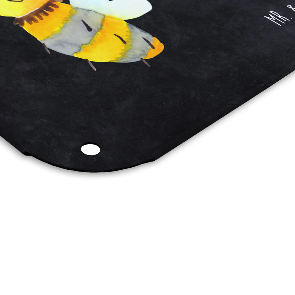 Personalized Photo Metal Sign bee flower Blechschild Mit Fotodruck, Lustiges Blechschild Mit Foto, Blechschild Handgemacht Mit Foto, Design Blechschild Mit Bild, Blechschild Wohnzimmer Mit Bild, Spruchschild Mit Foto, Blechschild Mit Eigenem Bild, Wandschild Mit Foto, Blechschild Als Geschenk Mit Bild, Nostalgieschild Mit Foto, Foto-Blechschild Für Zuhause, Blechschild Küche Mit Foto, Blechschild Für Balkon Mit Wunschbild, Blechschild Für Frauen Mit Bild, Personalisierbares Blechschild Mit Foto, Blechschild Für Freunde Mit Wunschfoto, Blechschild Zum Hinstellen Mit Bild, Retro Blechschild Mit Bild, Dekoschild Metall Mit Foto, Blechschild Für Garten Mit Foto, Metallschild Mit Foto, Blechschild Mit Foto, Metallschild Mit Wunschfoto, Blechschild Mit Wunschfoto, Blechschild Zum Aufhängen Mit Foto, Blechschild Für Männer Mit Foto, Vintage Blechschild Mit Wunschfoto, Blechschild Mit Bild Und Namen, Personalisierte Wanddeko Aus Metall Mit Foto, Türschild Mit Bild, Biene, Wespe, Hummel