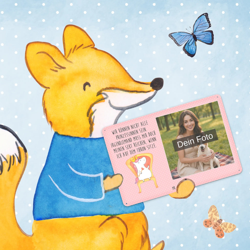 Personalisiertes Foto Blechschild Einhorn Prinzessin Blechschild Für Frauen Mit Bild, Türschild Mit Bild, Blechschild Zum Aufhängen Mit Foto, Blechschild Mit Fotodruck, Dekoschild Metall Mit Foto, Blechschild Wohnzimmer Mit Bild, Retro Blechschild Mit Bild, Personalisierbares Blechschild Mit Foto, Nostalgieschild Mit Foto, Design Blechschild Mit Bild, Blechschild Für Balkon Mit Wunschbild, Blechschild Mit Wunschfoto, Blechschild Für Garten Mit Foto, Lustiges Blechschild Mit Foto, Blechschild Als Geschenk Mit Bild, Wandschild Mit Foto, Vintage Blechschild Mit Wunschfoto, Blechschild Zum Hinstellen Mit Bild, Spruchschild Mit Foto, Blechschild Mit Bild Und Namen, Blechschild Mit Foto, Metallschild Mit Foto, Metallschild Mit Wunschfoto, Blechschild Für Männer Mit Foto, Blechschild Mit Eigenem Bild, Blechschild Handgemacht Mit Foto, Blechschild Für Freunde Mit Wunschfoto, Personalisierte Wanddeko Aus Metall Mit Foto, Foto-Blechschild Für Zuhause, Blechschild Küche Mit Foto, Einhorn, Einhörner, Einhorn Deko, Unicorn, Geburtstag, Monat, Prinzessin, Geschenk, Geburtstagsgeschenk