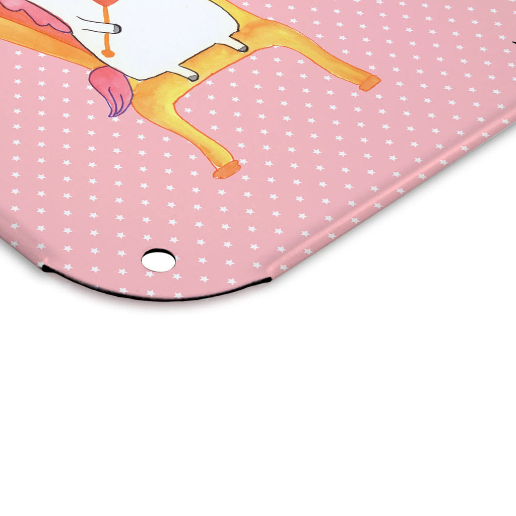 Personalisiertes Foto Blechschild Einhorn Prinzessin Blechschild Für Frauen Mit Bild, Türschild Mit Bild, Blechschild Zum Aufhängen Mit Foto, Blechschild Mit Fotodruck, Dekoschild Metall Mit Foto, Blechschild Wohnzimmer Mit Bild, Retro Blechschild Mit Bild, Personalisierbares Blechschild Mit Foto, Nostalgieschild Mit Foto, Design Blechschild Mit Bild, Blechschild Für Balkon Mit Wunschbild, Blechschild Mit Wunschfoto, Blechschild Für Garten Mit Foto, Lustiges Blechschild Mit Foto, Blechschild Als Geschenk Mit Bild, Wandschild Mit Foto, Vintage Blechschild Mit Wunschfoto, Blechschild Zum Hinstellen Mit Bild, Spruchschild Mit Foto, Blechschild Mit Bild Und Namen, Blechschild Mit Foto, Metallschild Mit Foto, Metallschild Mit Wunschfoto, Blechschild Für Männer Mit Foto, Blechschild Mit Eigenem Bild, Blechschild Handgemacht Mit Foto, Blechschild Für Freunde Mit Wunschfoto, Personalisierte Wanddeko Aus Metall Mit Foto, Foto-Blechschild Für Zuhause, Blechschild Küche Mit Foto, Einhorn, Einhörner, Einhorn Deko, Unicorn, Geburtstag, Monat, Prinzessin, Geschenk, Geburtstagsgeschenk
