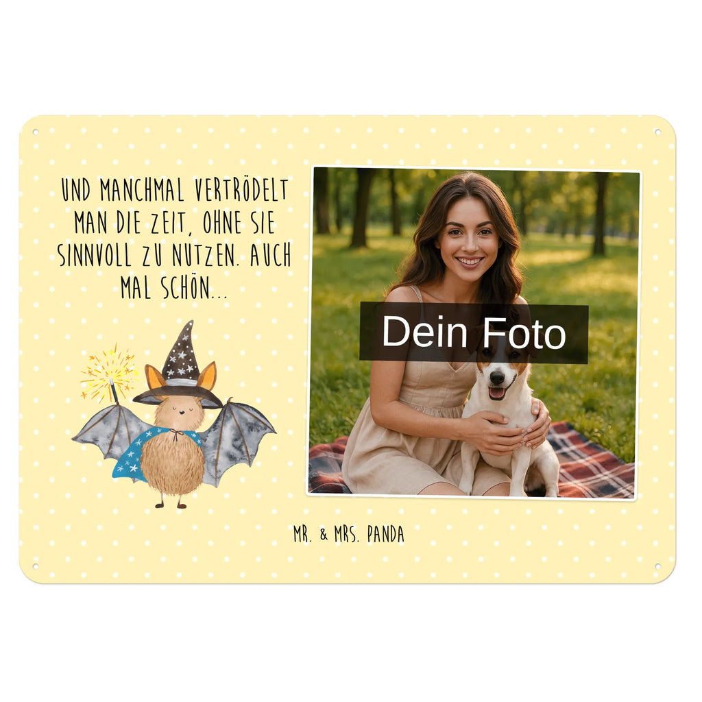 Personalized Photo Metal Sign bat wizard Blechschild Mit Eigenem Bild, Design Blechschild Mit Bild, Lustiges Blechschild Mit Foto, Blechschild Für Freunde Mit Wunschfoto, Blechschild Handgemacht Mit Foto, Blechschild Für Frauen Mit Bild, Nostalgieschild Mit Foto, Blechschild Für Garten Mit Foto, Blechschild Mit Foto, Retro Blechschild Mit Bild, Personalisierte Wanddeko Aus Metall Mit Foto, Foto-Blechschild Für Zuhause, Metallschild Mit Foto, Türschild Mit Bild, Blechschild Wohnzimmer Mit Bild, Blechschild Für Balkon Mit Wunschbild, Personalisierbares Blechschild Mit Foto, Blechschild Für Männer Mit Foto, Spruchschild Mit Foto, Metallschild Mit Wunschfoto, Blechschild Zum Aufhängen Mit Foto, Blechschild Mit Fotodruck, Dekoschild Metall Mit Foto, Vintage Blechschild Mit Wunschfoto, Wandschild Mit Foto, Blechschild Küche Mit Foto, Blechschild Mit Bild Und Namen, Blechschild Mit Wunschfoto, Blechschild Zum Hinstellen Mit Bild, Blechschild Als Geschenk Mit Bild, Tiermotive, Gute Laune, lustige Sprüche, Tiere, Zauberer, Fledermäuse, Frauen, Fledermaus, Magier, reinsteigern
