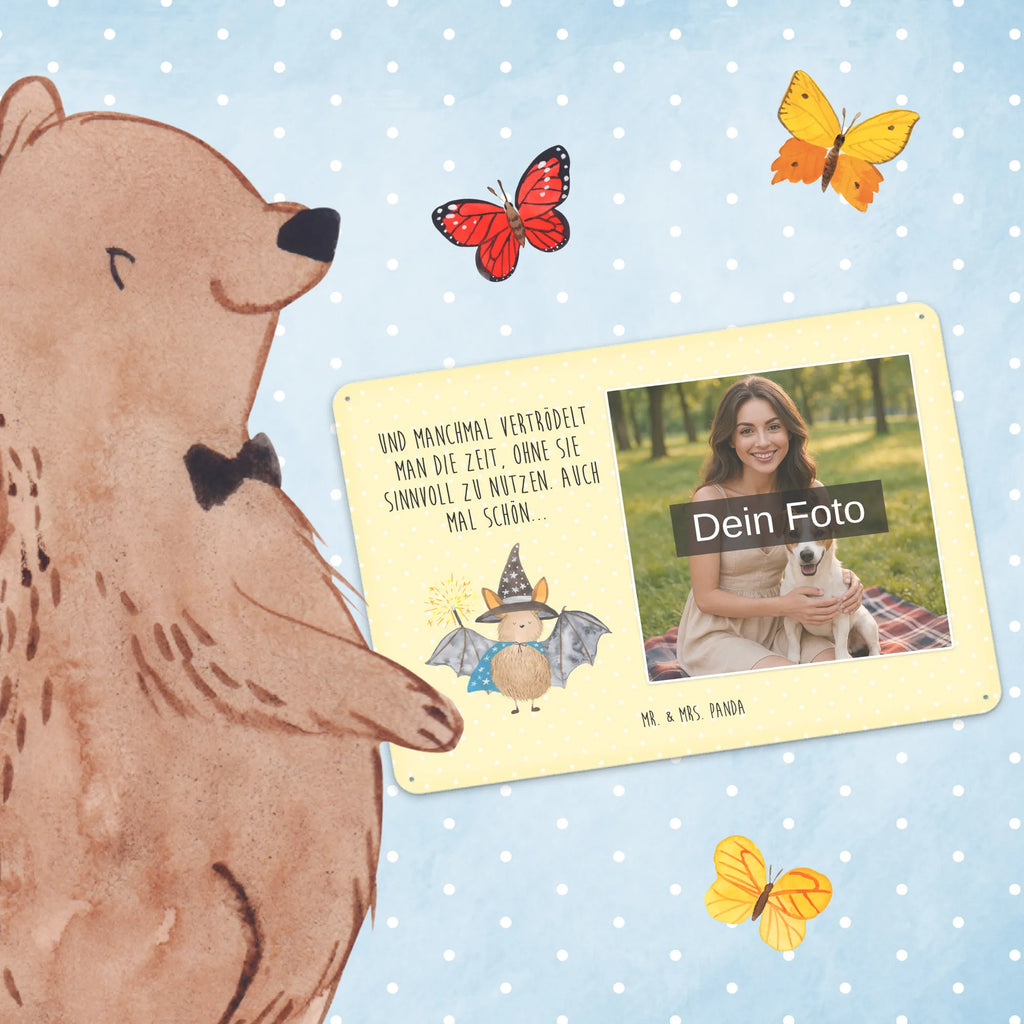 Personalized Photo Metal Sign bat wizard Blechschild Mit Eigenem Bild, Design Blechschild Mit Bild, Lustiges Blechschild Mit Foto, Blechschild Für Freunde Mit Wunschfoto, Blechschild Handgemacht Mit Foto, Blechschild Für Frauen Mit Bild, Nostalgieschild Mit Foto, Blechschild Für Garten Mit Foto, Blechschild Mit Foto, Retro Blechschild Mit Bild, Personalisierte Wanddeko Aus Metall Mit Foto, Foto-Blechschild Für Zuhause, Metallschild Mit Foto, Türschild Mit Bild, Blechschild Wohnzimmer Mit Bild, Blechschild Für Balkon Mit Wunschbild, Personalisierbares Blechschild Mit Foto, Blechschild Für Männer Mit Foto, Spruchschild Mit Foto, Metallschild Mit Wunschfoto, Blechschild Zum Aufhängen Mit Foto, Blechschild Mit Fotodruck, Dekoschild Metall Mit Foto, Vintage Blechschild Mit Wunschfoto, Wandschild Mit Foto, Blechschild Küche Mit Foto, Blechschild Mit Bild Und Namen, Blechschild Mit Wunschfoto, Blechschild Zum Hinstellen Mit Bild, Blechschild Als Geschenk Mit Bild, Tiermotive, Gute Laune, lustige Sprüche, Tiere, Zauberer, Fledermäuse, Frauen, Fledermaus, Magier, reinsteigern