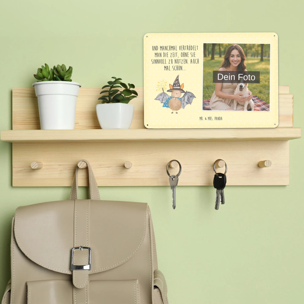 Personalized Photo Metal Sign bat wizard Blechschild Mit Eigenem Bild, Design Blechschild Mit Bild, Lustiges Blechschild Mit Foto, Blechschild Für Freunde Mit Wunschfoto, Blechschild Handgemacht Mit Foto, Blechschild Für Frauen Mit Bild, Nostalgieschild Mit Foto, Blechschild Für Garten Mit Foto, Blechschild Mit Foto, Retro Blechschild Mit Bild, Personalisierte Wanddeko Aus Metall Mit Foto, Foto-Blechschild Für Zuhause, Metallschild Mit Foto, Türschild Mit Bild, Blechschild Wohnzimmer Mit Bild, Blechschild Für Balkon Mit Wunschbild, Personalisierbares Blechschild Mit Foto, Blechschild Für Männer Mit Foto, Spruchschild Mit Foto, Metallschild Mit Wunschfoto, Blechschild Zum Aufhängen Mit Foto, Blechschild Mit Fotodruck, Dekoschild Metall Mit Foto, Vintage Blechschild Mit Wunschfoto, Wandschild Mit Foto, Blechschild Küche Mit Foto, Blechschild Mit Bild Und Namen, Blechschild Mit Wunschfoto, Blechschild Zum Hinstellen Mit Bild, Blechschild Als Geschenk Mit Bild, Tiermotive, Gute Laune, lustige Sprüche, Tiere, Zauberer, Fledermäuse, Frauen, Fledermaus, Magier, reinsteigern