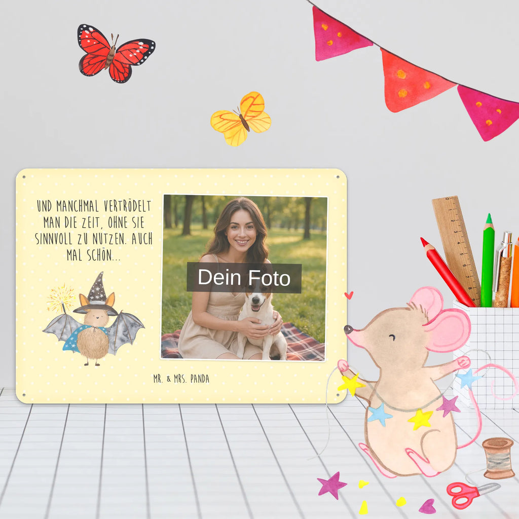 Personalized Photo Metal Sign bat wizard Blechschild Mit Eigenem Bild, Design Blechschild Mit Bild, Lustiges Blechschild Mit Foto, Blechschild Für Freunde Mit Wunschfoto, Blechschild Handgemacht Mit Foto, Blechschild Für Frauen Mit Bild, Nostalgieschild Mit Foto, Blechschild Für Garten Mit Foto, Blechschild Mit Foto, Retro Blechschild Mit Bild, Personalisierte Wanddeko Aus Metall Mit Foto, Foto-Blechschild Für Zuhause, Metallschild Mit Foto, Türschild Mit Bild, Blechschild Wohnzimmer Mit Bild, Blechschild Für Balkon Mit Wunschbild, Personalisierbares Blechschild Mit Foto, Blechschild Für Männer Mit Foto, Spruchschild Mit Foto, Metallschild Mit Wunschfoto, Blechschild Zum Aufhängen Mit Foto, Blechschild Mit Fotodruck, Dekoschild Metall Mit Foto, Vintage Blechschild Mit Wunschfoto, Wandschild Mit Foto, Blechschild Küche Mit Foto, Blechschild Mit Bild Und Namen, Blechschild Mit Wunschfoto, Blechschild Zum Hinstellen Mit Bild, Blechschild Als Geschenk Mit Bild, Tiermotive, Gute Laune, lustige Sprüche, Tiere, Zauberer, Fledermäuse, Frauen, Fledermaus, Magier, reinsteigern