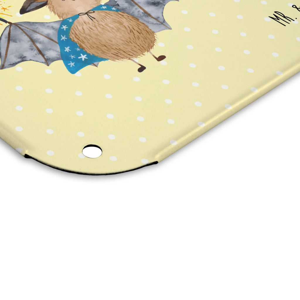 Personalized Photo Metal Sign bat wizard Blechschild Mit Eigenem Bild, Design Blechschild Mit Bild, Lustiges Blechschild Mit Foto, Blechschild Für Freunde Mit Wunschfoto, Blechschild Handgemacht Mit Foto, Blechschild Für Frauen Mit Bild, Nostalgieschild Mit Foto, Blechschild Für Garten Mit Foto, Blechschild Mit Foto, Retro Blechschild Mit Bild, Personalisierte Wanddeko Aus Metall Mit Foto, Foto-Blechschild Für Zuhause, Metallschild Mit Foto, Türschild Mit Bild, Blechschild Wohnzimmer Mit Bild, Blechschild Für Balkon Mit Wunschbild, Personalisierbares Blechschild Mit Foto, Blechschild Für Männer Mit Foto, Spruchschild Mit Foto, Metallschild Mit Wunschfoto, Blechschild Zum Aufhängen Mit Foto, Blechschild Mit Fotodruck, Dekoschild Metall Mit Foto, Vintage Blechschild Mit Wunschfoto, Wandschild Mit Foto, Blechschild Küche Mit Foto, Blechschild Mit Bild Und Namen, Blechschild Mit Wunschfoto, Blechschild Zum Hinstellen Mit Bild, Blechschild Als Geschenk Mit Bild, Tiermotive, Gute Laune, lustige Sprüche, Tiere, Zauberer, Fledermäuse, Frauen, Fledermaus, Magier, reinsteigern