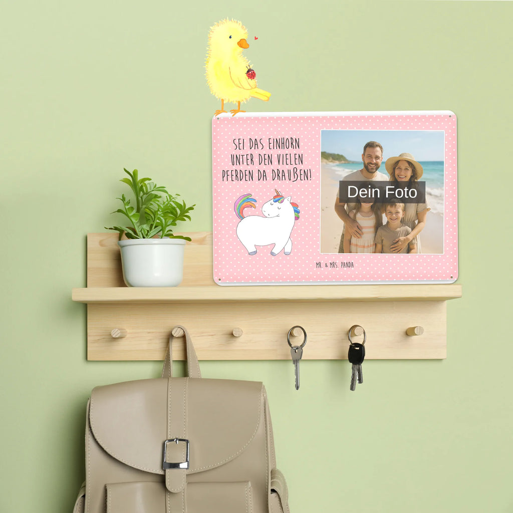 Spersonalizowany metalowy szyld ze zdjęciem jednorożec dumnie kroczyć Vintage Blechschild Mit Wunschfoto, Foto-Blechschild Für Zuhause, Metallschild Mit Foto, Retro Blechschild Mit Bild, Blechschild Für Männer Mit Foto, Spruchschild Mit Foto, Blechschild Für Frauen Mit Bild, Blechschild Zum Hinstellen Mit Bild, Blechschild Für Balkon Mit Wunschbild, Blechschild Mit Foto, Blechschild Für Garten Mit Foto, Wandschild Mit Foto, Lustiges Blechschild Mit Foto, Metallschild Mit Wunschfoto, Blechschild Mit Bild Und Namen, Blechschild Für Freunde Mit Wunschfoto, Blechschild Mit Wunschfoto, Blechschild Mit Fotodruck, Blechschild Handgemacht Mit Foto, Blechschild Wohnzimmer Mit Bild, Blechschild Als Geschenk Mit Bild, Türschild Mit Bild, Personalisierte Wanddeko Aus Metall Mit Foto, Dekoschild Metall Mit Foto, Personalisierbares Blechschild Mit Foto, Blechschild Zum Aufhängen Mit Foto, Blechschild Küche Mit Foto, Nostalgieschild Mit Foto, Blechschild Mit Eigenem Bild, Design Blechschild Mit Bild, Einhorn, Einhörner, Einhorn Deko, Unicorn, Geschenk, Reiter, Pferd, Freundin, stolz, bunt, anders, Reiten