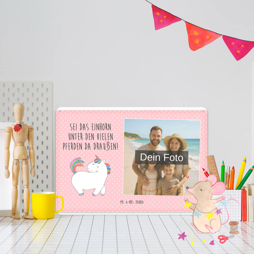 Spersonalizowany metalowy szyld ze zdjęciem jednorożec dumnie kroczyć Vintage Blechschild Mit Wunschfoto, Foto-Blechschild Für Zuhause, Metallschild Mit Foto, Retro Blechschild Mit Bild, Blechschild Für Männer Mit Foto, Spruchschild Mit Foto, Blechschild Für Frauen Mit Bild, Blechschild Zum Hinstellen Mit Bild, Blechschild Für Balkon Mit Wunschbild, Blechschild Mit Foto, Blechschild Für Garten Mit Foto, Wandschild Mit Foto, Lustiges Blechschild Mit Foto, Metallschild Mit Wunschfoto, Blechschild Mit Bild Und Namen, Blechschild Für Freunde Mit Wunschfoto, Blechschild Mit Wunschfoto, Blechschild Mit Fotodruck, Blechschild Handgemacht Mit Foto, Blechschild Wohnzimmer Mit Bild, Blechschild Als Geschenk Mit Bild, Türschild Mit Bild, Personalisierte Wanddeko Aus Metall Mit Foto, Dekoschild Metall Mit Foto, Personalisierbares Blechschild Mit Foto, Blechschild Zum Aufhängen Mit Foto, Blechschild Küche Mit Foto, Nostalgieschild Mit Foto, Blechschild Mit Eigenem Bild, Design Blechschild Mit Bild, Einhorn, Einhörner, Einhorn Deko, Unicorn, Geschenk, Reiter, Pferd, Freundin, stolz, bunt, anders, Reiten