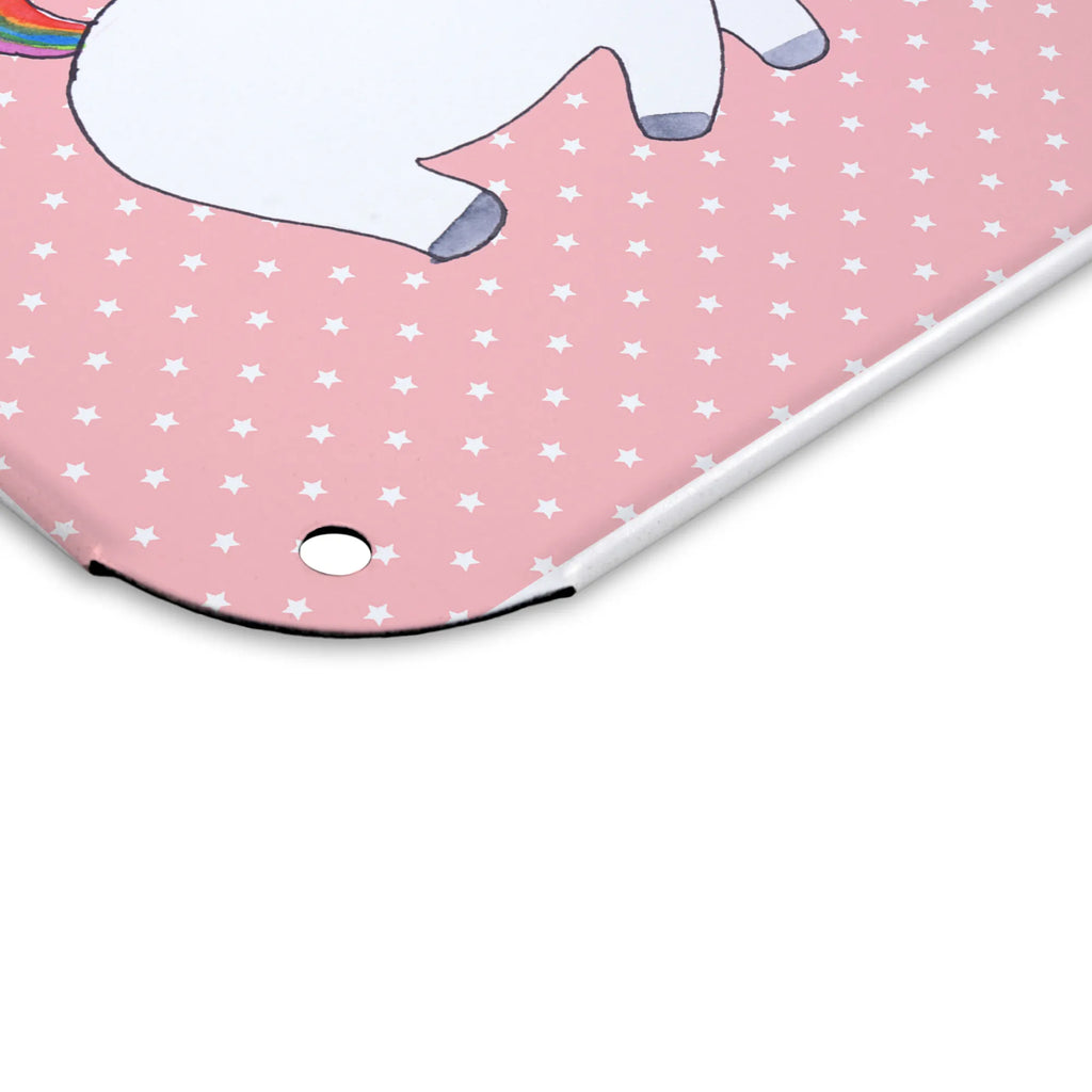 Spersonalizowany metalowy szyld ze zdjęciem jednorożec dumnie kroczyć Vintage Blechschild Mit Wunschfoto, Foto-Blechschild Für Zuhause, Metallschild Mit Foto, Retro Blechschild Mit Bild, Blechschild Für Männer Mit Foto, Spruchschild Mit Foto, Blechschild Für Frauen Mit Bild, Blechschild Zum Hinstellen Mit Bild, Blechschild Für Balkon Mit Wunschbild, Blechschild Mit Foto, Blechschild Für Garten Mit Foto, Wandschild Mit Foto, Lustiges Blechschild Mit Foto, Metallschild Mit Wunschfoto, Blechschild Mit Bild Und Namen, Blechschild Für Freunde Mit Wunschfoto, Blechschild Mit Wunschfoto, Blechschild Mit Fotodruck, Blechschild Handgemacht Mit Foto, Blechschild Wohnzimmer Mit Bild, Blechschild Als Geschenk Mit Bild, Türschild Mit Bild, Personalisierte Wanddeko Aus Metall Mit Foto, Dekoschild Metall Mit Foto, Personalisierbares Blechschild Mit Foto, Blechschild Zum Aufhängen Mit Foto, Blechschild Küche Mit Foto, Nostalgieschild Mit Foto, Blechschild Mit Eigenem Bild, Design Blechschild Mit Bild, Einhorn, Einhörner, Einhorn Deko, Unicorn, Geschenk, Reiter, Pferd, Freundin, stolz, bunt, anders, Reiten