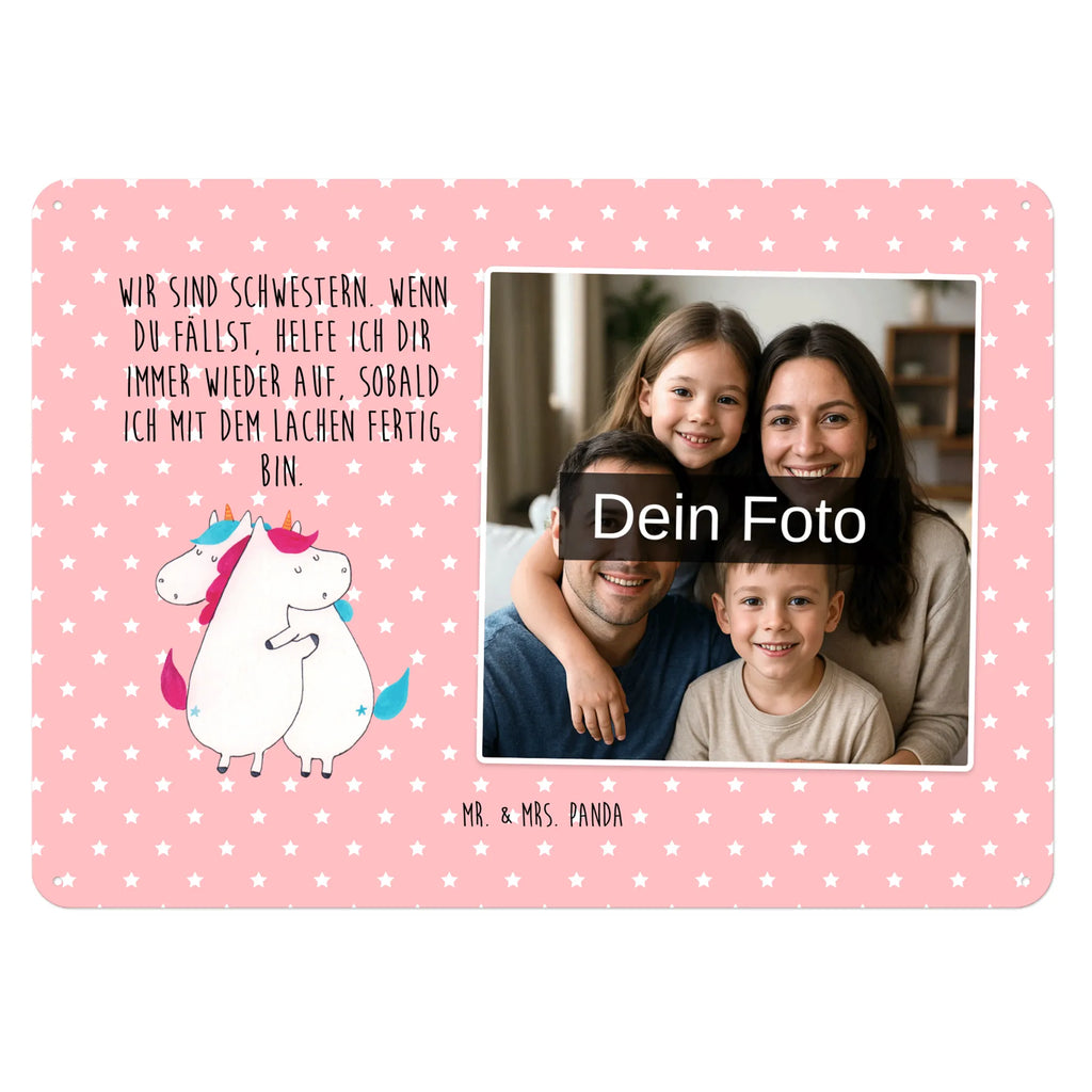 Personalized Photo Metal Sign unicorns Embrace Türschild Mit Bild, Blechschild Als Geschenk Mit Bild, Nostalgieschild Mit Foto, Blechschild Zum Aufhängen Mit Foto, Metallschild Mit Wunschfoto, Blechschild Mit Eigenem Bild, Blechschild Für Männer Mit Foto, Lustiges Blechschild Mit Foto, Blechschild Für Balkon Mit Wunschbild, Design Blechschild Mit Bild, Blechschild Handgemacht Mit Foto, Blechschild Für Frauen Mit Bild, Blechschild Mit Bild Und Namen, Personalisierbares Blechschild Mit Foto, Wandschild Mit Foto, Blechschild Mit Foto, Personalisierte Wanddeko Aus Metall Mit Foto, Blechschild Mit Wunschfoto, Blechschild Für Freunde Mit Wunschfoto, Blechschild Für Garten Mit Foto, Retro Blechschild Mit Bild, Vintage Blechschild Mit Wunschfoto, Blechschild Zum Hinstellen Mit Bild, Spruchschild Mit Foto, Blechschild Wohnzimmer Mit Bild, Dekoschild Metall Mit Foto, Foto-Blechschild Für Zuhause, Blechschild Küche Mit Foto, Metallschild Mit Foto, Blechschild Mit Fotodruck, Einhorn, Einhörner, Einhorn Deko, Unicorn, Schwester, Liebe, Familie, Schwestern, Geschwister, Freundin, Freundinnen, Sister, BFF