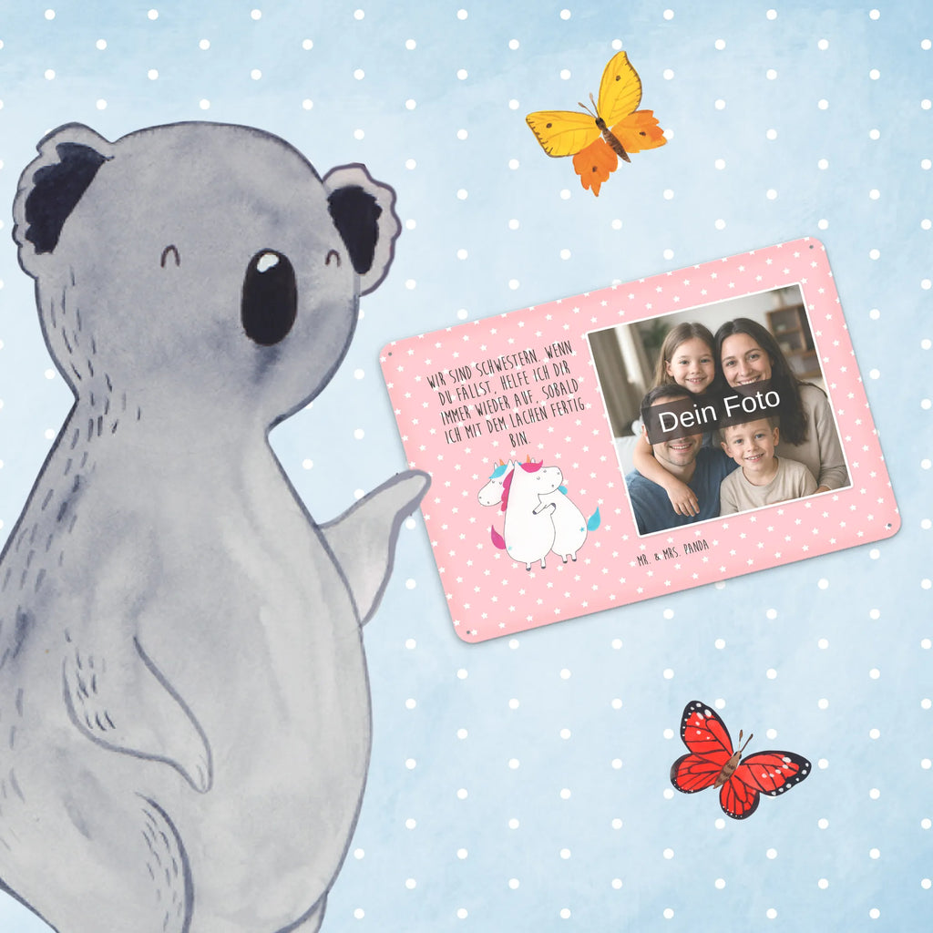 Personalized Photo Metal Sign unicorns Embrace Türschild Mit Bild, Blechschild Als Geschenk Mit Bild, Nostalgieschild Mit Foto, Blechschild Zum Aufhängen Mit Foto, Metallschild Mit Wunschfoto, Blechschild Mit Eigenem Bild, Blechschild Für Männer Mit Foto, Lustiges Blechschild Mit Foto, Blechschild Für Balkon Mit Wunschbild, Design Blechschild Mit Bild, Blechschild Handgemacht Mit Foto, Blechschild Für Frauen Mit Bild, Blechschild Mit Bild Und Namen, Personalisierbares Blechschild Mit Foto, Wandschild Mit Foto, Blechschild Mit Foto, Personalisierte Wanddeko Aus Metall Mit Foto, Blechschild Mit Wunschfoto, Blechschild Für Freunde Mit Wunschfoto, Blechschild Für Garten Mit Foto, Retro Blechschild Mit Bild, Vintage Blechschild Mit Wunschfoto, Blechschild Zum Hinstellen Mit Bild, Spruchschild Mit Foto, Blechschild Wohnzimmer Mit Bild, Dekoschild Metall Mit Foto, Foto-Blechschild Für Zuhause, Blechschild Küche Mit Foto, Metallschild Mit Foto, Blechschild Mit Fotodruck, Einhorn, Einhörner, Einhorn Deko, Unicorn, Schwester, Liebe, Familie, Schwestern, Geschwister, Freundin, Freundinnen, Sister, BFF