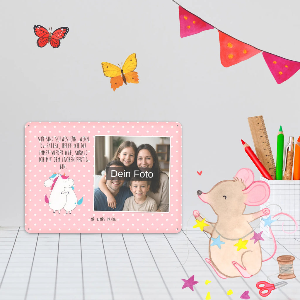 Personalized Photo Metal Sign unicorns Embrace Türschild Mit Bild, Blechschild Als Geschenk Mit Bild, Nostalgieschild Mit Foto, Blechschild Zum Aufhängen Mit Foto, Metallschild Mit Wunschfoto, Blechschild Mit Eigenem Bild, Blechschild Für Männer Mit Foto, Lustiges Blechschild Mit Foto, Blechschild Für Balkon Mit Wunschbild, Design Blechschild Mit Bild, Blechschild Handgemacht Mit Foto, Blechschild Für Frauen Mit Bild, Blechschild Mit Bild Und Namen, Personalisierbares Blechschild Mit Foto, Wandschild Mit Foto, Blechschild Mit Foto, Personalisierte Wanddeko Aus Metall Mit Foto, Blechschild Mit Wunschfoto, Blechschild Für Freunde Mit Wunschfoto, Blechschild Für Garten Mit Foto, Retro Blechschild Mit Bild, Vintage Blechschild Mit Wunschfoto, Blechschild Zum Hinstellen Mit Bild, Spruchschild Mit Foto, Blechschild Wohnzimmer Mit Bild, Dekoschild Metall Mit Foto, Foto-Blechschild Für Zuhause, Blechschild Küche Mit Foto, Metallschild Mit Foto, Blechschild Mit Fotodruck, Einhorn, Einhörner, Einhorn Deko, Unicorn, Schwester, Liebe, Familie, Schwestern, Geschwister, Freundin, Freundinnen, Sister, BFF