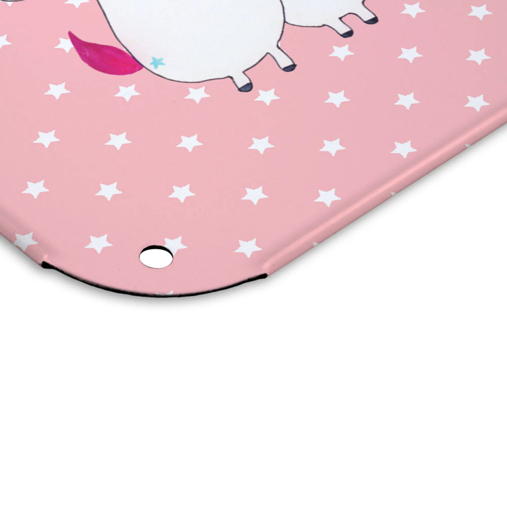 Personalized Photo Metal Sign unicorns Embrace Türschild Mit Bild, Blechschild Als Geschenk Mit Bild, Nostalgieschild Mit Foto, Blechschild Zum Aufhängen Mit Foto, Metallschild Mit Wunschfoto, Blechschild Mit Eigenem Bild, Blechschild Für Männer Mit Foto, Lustiges Blechschild Mit Foto, Blechschild Für Balkon Mit Wunschbild, Design Blechschild Mit Bild, Blechschild Handgemacht Mit Foto, Blechschild Für Frauen Mit Bild, Blechschild Mit Bild Und Namen, Personalisierbares Blechschild Mit Foto, Wandschild Mit Foto, Blechschild Mit Foto, Personalisierte Wanddeko Aus Metall Mit Foto, Blechschild Mit Wunschfoto, Blechschild Für Freunde Mit Wunschfoto, Blechschild Für Garten Mit Foto, Retro Blechschild Mit Bild, Vintage Blechschild Mit Wunschfoto, Blechschild Zum Hinstellen Mit Bild, Spruchschild Mit Foto, Blechschild Wohnzimmer Mit Bild, Dekoschild Metall Mit Foto, Foto-Blechschild Für Zuhause, Blechschild Küche Mit Foto, Metallschild Mit Foto, Blechschild Mit Fotodruck, Einhorn, Einhörner, Einhorn Deko, Unicorn, Schwester, Liebe, Familie, Schwestern, Geschwister, Freundin, Freundinnen, Sister, BFF