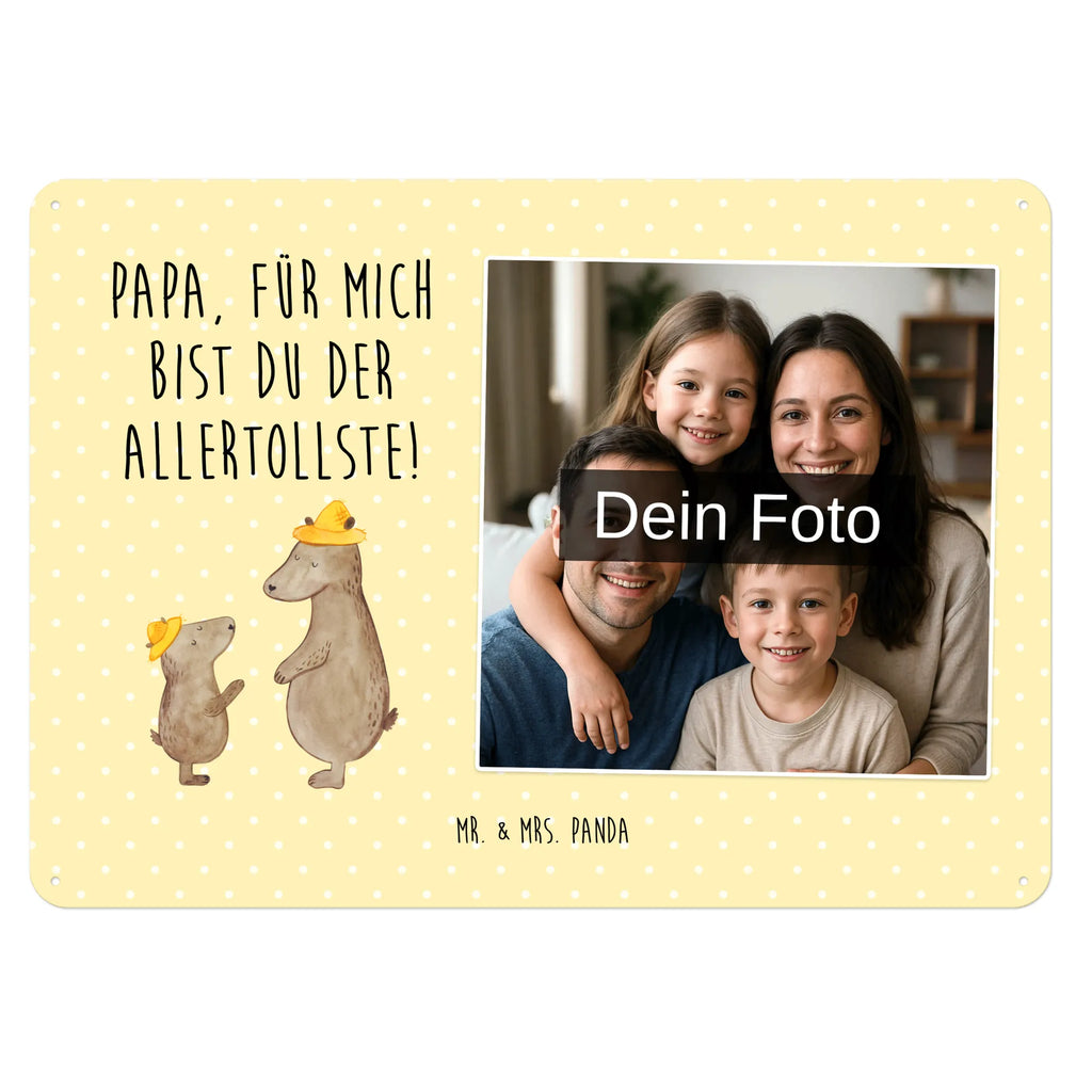 Personalized Photo Metal Sign Bears with hats Blechschild Mit Eigenem Bild, Blechschild Für Frauen Mit Bild, Vintage Blechschild Mit Wunschfoto, Blechschild Für Balkon Mit Wunschbild, Lustiges Blechschild Mit Foto, Blechschild Für Männer Mit Foto, Foto-Blechschild Für Zuhause, Blechschild Wohnzimmer Mit Bild, Blechschild Mit Fotodruck, Blechschild Mit Bild Und Namen, Blechschild Zum Hinstellen Mit Bild, Blechschild Mit Wunschfoto, Blechschild Mit Foto, Metallschild Mit Foto, Blechschild Zum Aufhängen Mit Foto, Blechschild Für Garten Mit Foto, Nostalgieschild Mit Foto, Wandschild Mit Foto, Retro Blechschild Mit Bild, Personalisierte Wanddeko Aus Metall Mit Foto, Blechschild Für Freunde Mit Wunschfoto, Dekoschild Metall Mit Foto, Personalisierbares Blechschild Mit Foto, Design Blechschild Mit Bild, Spruchschild Mit Foto, Metallschild Mit Wunschfoto, Blechschild Als Geschenk Mit Bild, Türschild Mit Bild, Blechschild Handgemacht Mit Foto, Blechschild Küche Mit Foto, Familie, Vatertag, Muttertag, Bruder, Schwester, Mama, Papa, Oma, Opa, Bären, Sohn, Dad, Vater, Daddy, Paps, Vorbild, Kinder, Bär, Kind, Family, Söhne, Papi, Vater-Sohn, Lieblingsmensch