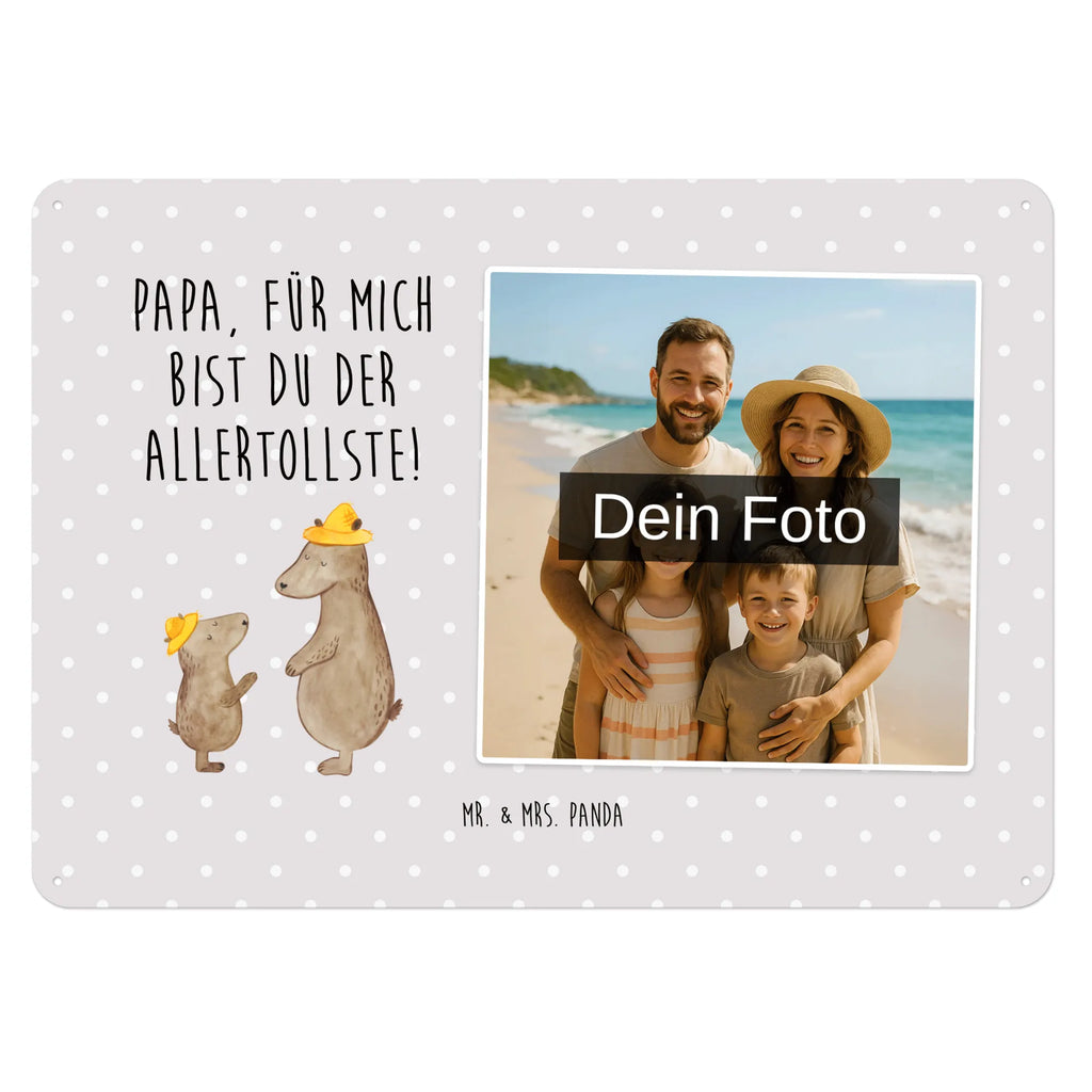 Personalized Photo Metal Sign Bears with hats Blechschild Mit Eigenem Bild, Blechschild Für Frauen Mit Bild, Vintage Blechschild Mit Wunschfoto, Blechschild Für Balkon Mit Wunschbild, Lustiges Blechschild Mit Foto, Blechschild Für Männer Mit Foto, Foto-Blechschild Für Zuhause, Blechschild Wohnzimmer Mit Bild, Blechschild Mit Fotodruck, Blechschild Mit Bild Und Namen, Blechschild Zum Hinstellen Mit Bild, Blechschild Mit Wunschfoto, Blechschild Mit Foto, Metallschild Mit Foto, Blechschild Zum Aufhängen Mit Foto, Blechschild Für Garten Mit Foto, Nostalgieschild Mit Foto, Wandschild Mit Foto, Retro Blechschild Mit Bild, Personalisierte Wanddeko Aus Metall Mit Foto, Blechschild Für Freunde Mit Wunschfoto, Dekoschild Metall Mit Foto, Personalisierbares Blechschild Mit Foto, Design Blechschild Mit Bild, Spruchschild Mit Foto, Metallschild Mit Wunschfoto, Blechschild Als Geschenk Mit Bild, Türschild Mit Bild, Blechschild Handgemacht Mit Foto, Blechschild Küche Mit Foto, Familie, Vatertag, Muttertag, Bruder, Schwester, Mama, Papa, Oma, Opa, Bären, Sohn, Dad, Vater, Daddy, Paps, Vorbild, Kinder, Bär, Kind, Family, Söhne, Papi, Vater-Sohn, Lieblingsmensch