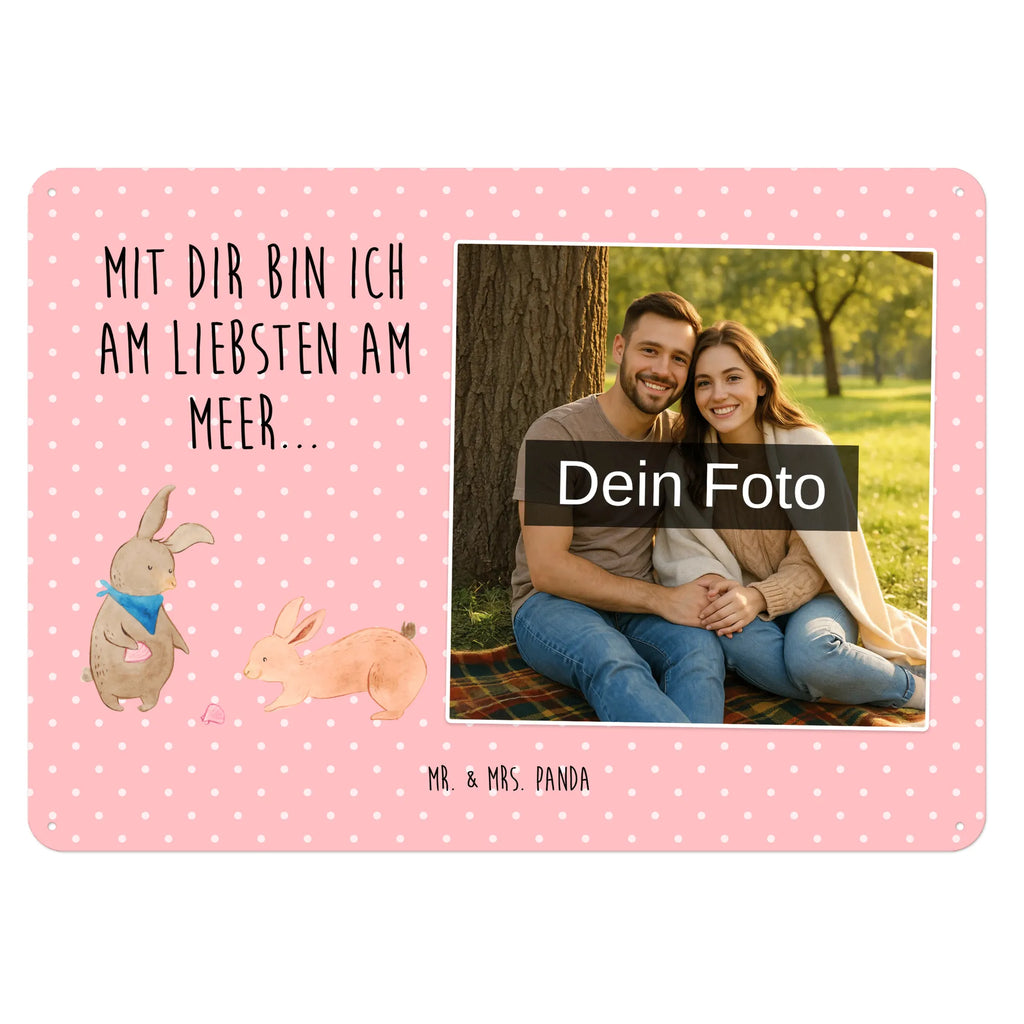 Personalisiertes Foto Blechschild Hasen Muschel Blechschild Handgemacht Mit Foto, Retro Blechschild Mit Bild, Blechschild Für Frauen Mit Bild, Blechschild Zum Aufhängen Mit Foto, Spruchschild Mit Foto, Blechschild Wohnzimmer Mit Bild, Metallschild Mit Foto, Blechschild Mit Bild Und Namen, Blechschild Mit Foto, Personalisierbares Blechschild Mit Foto, Vintage Blechschild Mit Wunschfoto, Dekoschild Metall Mit Foto, Blechschild Mit Wunschfoto, Blechschild Küche Mit Foto, Blechschild Für Männer Mit Foto, Blechschild Für Freunde Mit Wunschfoto, Blechschild Mit Fotodruck, Blechschild Als Geschenk Mit Bild, Lustiges Blechschild Mit Foto, Personalisierte Wanddeko Aus Metall Mit Foto, Blechschild Zum Hinstellen Mit Bild, Blechschild Mit Eigenem Bild, Blechschild Für Balkon Mit Wunschbild, Türschild Mit Bild, Foto-Blechschild Für Zuhause, Metallschild Mit Wunschfoto, Wandschild Mit Foto, Blechschild Für Garten Mit Foto, Nostalgieschild Mit Foto, Design Blechschild Mit Bild, Familie, Vatertag, Muttertag, Bruder, Schwester, Mama, Papa, Oma, Opa, Hasen, Muscheln, Meer, Freundin, BFF, beste Freundin, best friends, Freundinnen, Muscheln sammeln