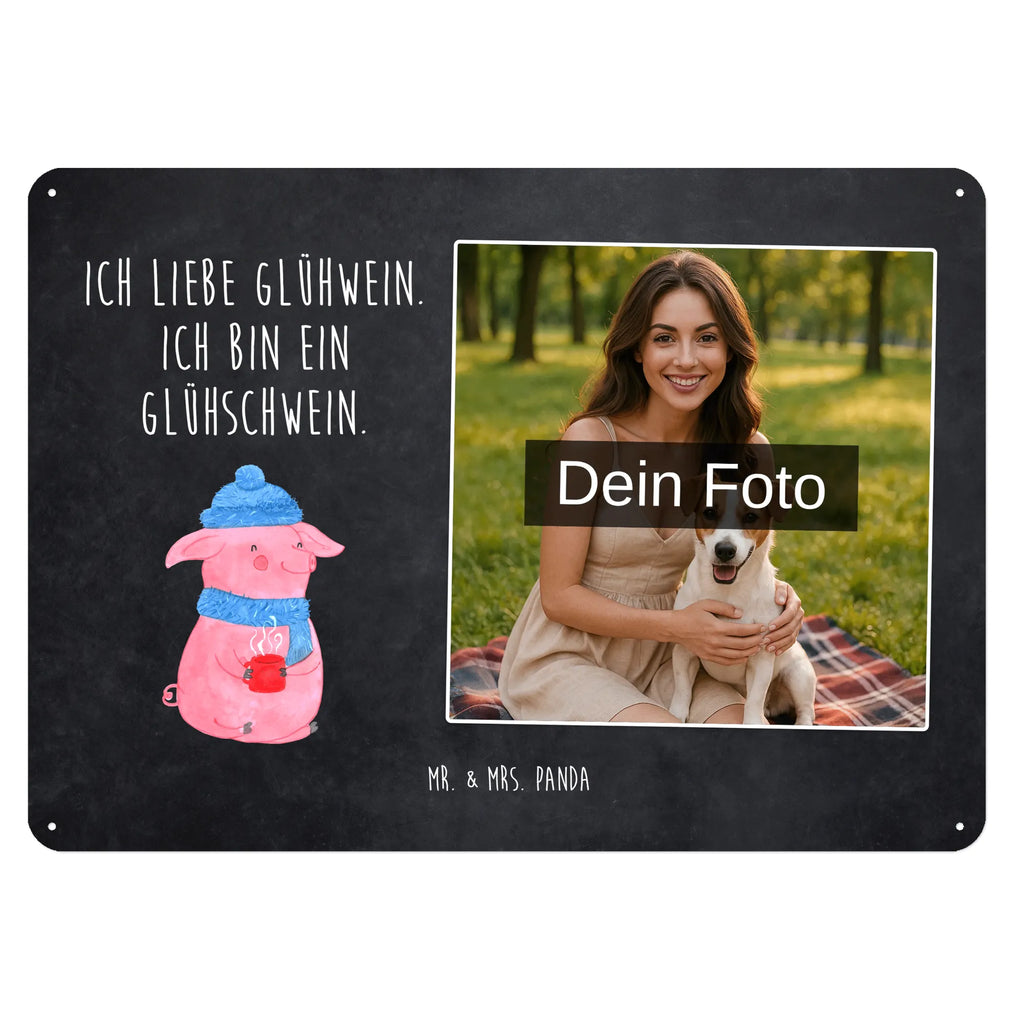 Personalisiertes Foto Blechschild Schwein Glühwein Blechschild Handgemacht Mit Foto, Metallschild Mit Wunschfoto, Design Blechschild Mit Bild, Blechschild Küche Mit Foto, Blechschild Mit Bild Und Namen, Blechschild Für Freunde Mit Wunschfoto, Blechschild Für Frauen Mit Bild, Blechschild Mit Fotodruck, Blechschild Mit Wunschfoto, Vintage Blechschild Mit Wunschfoto, Spruchschild Mit Foto, Dekoschild Metall Mit Foto, Blechschild Als Geschenk Mit Bild, Blechschild Mit Eigenem Bild, Blechschild Mit Foto, Retro Blechschild Mit Bild, Lustiges Blechschild Mit Foto, Wandschild Mit Foto, Nostalgieschild Mit Foto, Blechschild Für Balkon Mit Wunschbild, Türschild Mit Bild, Blechschild Zum Hinstellen Mit Bild, Blechschild Für Garten Mit Foto, Metallschild Mit Foto, Personalisierte Wanddeko Aus Metall Mit Foto, Personalisierbares Blechschild Mit Foto, Blechschild Wohnzimmer Mit Bild, Blechschild Zum Aufhängen Mit Foto, Blechschild Für Männer Mit Foto, Foto-Blechschild Für Zuhause, Winter, Weihnachten, Weihnachtsdeko, Nikolaus, Advent, Heiligabend, Wintermotiv, Glühschwein, Glühwein, Weihnachtsmarkt, Punsch