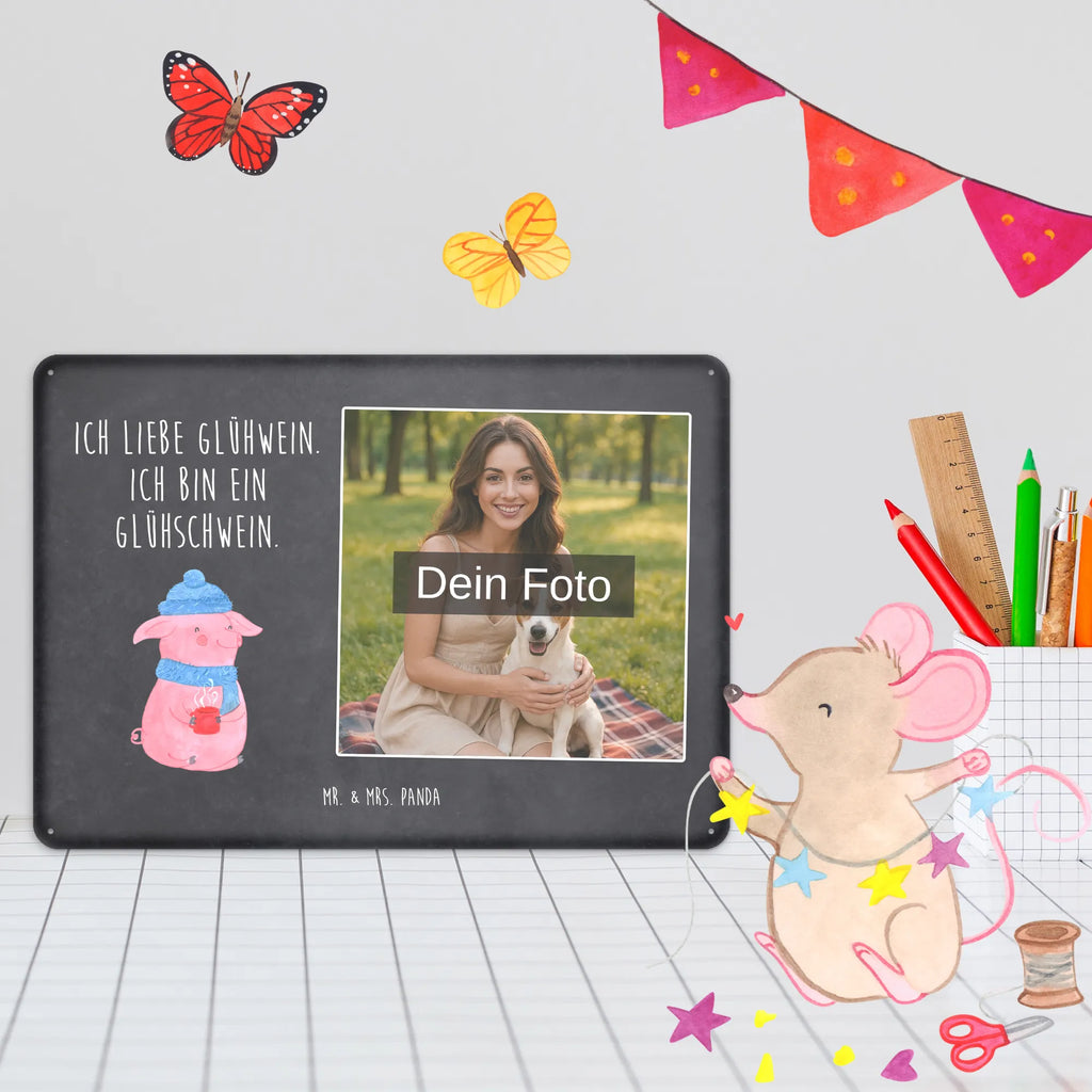 Personalisiertes Foto Blechschild Schwein Glühwein Blechschild Handgemacht Mit Foto, Metallschild Mit Wunschfoto, Design Blechschild Mit Bild, Blechschild Küche Mit Foto, Blechschild Mit Bild Und Namen, Blechschild Für Freunde Mit Wunschfoto, Blechschild Für Frauen Mit Bild, Blechschild Mit Fotodruck, Blechschild Mit Wunschfoto, Vintage Blechschild Mit Wunschfoto, Spruchschild Mit Foto, Dekoschild Metall Mit Foto, Blechschild Als Geschenk Mit Bild, Blechschild Mit Eigenem Bild, Blechschild Mit Foto, Retro Blechschild Mit Bild, Lustiges Blechschild Mit Foto, Wandschild Mit Foto, Nostalgieschild Mit Foto, Blechschild Für Balkon Mit Wunschbild, Türschild Mit Bild, Blechschild Zum Hinstellen Mit Bild, Blechschild Für Garten Mit Foto, Metallschild Mit Foto, Personalisierte Wanddeko Aus Metall Mit Foto, Personalisierbares Blechschild Mit Foto, Blechschild Wohnzimmer Mit Bild, Blechschild Zum Aufhängen Mit Foto, Blechschild Für Männer Mit Foto, Foto-Blechschild Für Zuhause, Winter, Weihnachten, Weihnachtsdeko, Nikolaus, Advent, Heiligabend, Wintermotiv, Glühschwein, Glühwein, Weihnachtsmarkt, Punsch