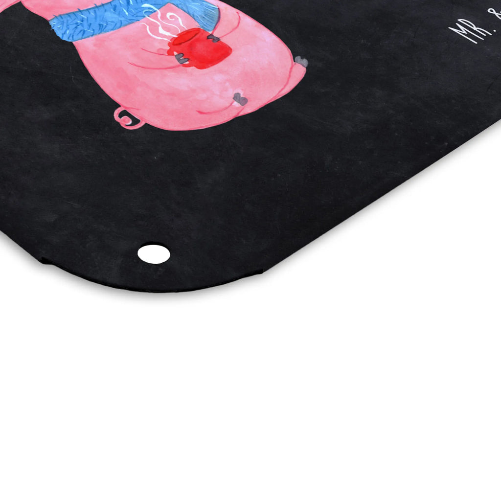 Personalisiertes Foto Blechschild Schwein Glühwein Blechschild Handgemacht Mit Foto, Metallschild Mit Wunschfoto, Design Blechschild Mit Bild, Blechschild Küche Mit Foto, Blechschild Mit Bild Und Namen, Blechschild Für Freunde Mit Wunschfoto, Blechschild Für Frauen Mit Bild, Blechschild Mit Fotodruck, Blechschild Mit Wunschfoto, Vintage Blechschild Mit Wunschfoto, Spruchschild Mit Foto, Dekoschild Metall Mit Foto, Blechschild Als Geschenk Mit Bild, Blechschild Mit Eigenem Bild, Blechschild Mit Foto, Retro Blechschild Mit Bild, Lustiges Blechschild Mit Foto, Wandschild Mit Foto, Nostalgieschild Mit Foto, Blechschild Für Balkon Mit Wunschbild, Türschild Mit Bild, Blechschild Zum Hinstellen Mit Bild, Blechschild Für Garten Mit Foto, Metallschild Mit Foto, Personalisierte Wanddeko Aus Metall Mit Foto, Personalisierbares Blechschild Mit Foto, Blechschild Wohnzimmer Mit Bild, Blechschild Zum Aufhängen Mit Foto, Blechschild Für Männer Mit Foto, Foto-Blechschild Für Zuhause, Winter, Weihnachten, Weihnachtsdeko, Nikolaus, Advent, Heiligabend, Wintermotiv, Glühschwein, Glühwein, Weihnachtsmarkt, Punsch