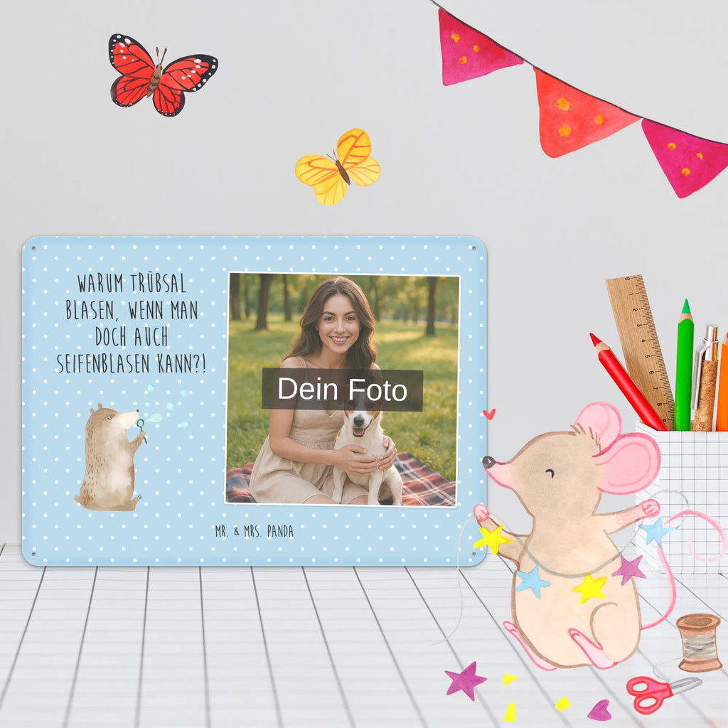 Personalisiertes Foto Blechschild Bär Seifenblasen Blechschild Handgemacht Mit Foto, Wandschild Mit Foto, Blechschild Mit Bild Und Namen, Lustiges Blechschild Mit Foto, Personalisierbares Blechschild Mit Foto, Spruchschild Mit Foto, Blechschild Für Garten Mit Foto, Blechschild Zum Hinstellen Mit Bild, Blechschild Für Frauen Mit Bild, Türschild Mit Bild, Blechschild Zum Aufhängen Mit Foto, Blechschild Mit Foto, Design Blechschild Mit Bild, Blechschild Mit Fotodruck, Personalisierte Wanddeko Aus Metall Mit Foto, Blechschild Mit Eigenem Bild, Blechschild Mit Wunschfoto, Blechschild Küche Mit Foto, Retro Blechschild Mit Bild, Nostalgieschild Mit Foto, Blechschild Als Geschenk Mit Bild, Metallschild Mit Foto, Blechschild Für Männer Mit Foto, Vintage Blechschild Mit Wunschfoto, Foto-Blechschild Für Zuhause, Metallschild Mit Wunschfoto, Blechschild Für Balkon Mit Wunschbild, Blechschild Für Freunde Mit Wunschfoto, Dekoschild Metall Mit Foto, Blechschild Wohnzimmer Mit Bild, Bär, Teddy, Teddybär, Seifenblasen Bär Lustig Sein Glücklich Traurig Happy