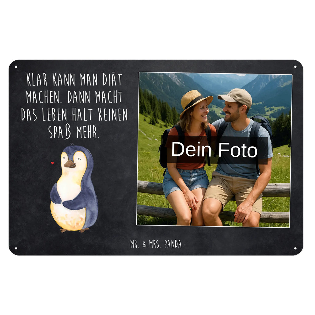 Personalisiertes Foto Blechschild Pinguin Diät Metallschild Mit Foto, Türschild Mit Bild, Blechschild Für Freunde Mit Wunschfoto, Blechschild Zum Aufhängen Mit Foto, Blechschild Für Balkon Mit Wunschbild, Blechschild Wohnzimmer Mit Bild, Blechschild Für Frauen Mit Bild, Blechschild Für Männer Mit Foto, Blechschild Mit Eigenem Bild, Blechschild Als Geschenk Mit Bild, Personalisierbares Blechschild Mit Foto, Wandschild Mit Foto, Blechschild Handgemacht Mit Foto, Blechschild Mit Bild Und Namen, Vintage Blechschild Mit Wunschfoto, Design Blechschild Mit Bild, Spruchschild Mit Foto, Personalisierte Wanddeko Aus Metall Mit Foto, Blechschild Für Garten Mit Foto, Nostalgieschild Mit Foto, Lustiges Blechschild Mit Foto, Blechschild Mit Fotodruck, Dekoschild Metall Mit Foto, Retro Blechschild Mit Bild, Blechschild Zum Hinstellen Mit Bild, Blechschild Küche Mit Foto, Blechschild Mit Foto, Blechschild Mit Wunschfoto, Metallschild Mit Wunschfoto, Foto-Blechschild Für Zuhause, Pinguin, Körperliebe, Motivation, Abspecken, Pinguine, Gewicht, Abnehmen, Selbstliebe, Diät, Selbstrespekt