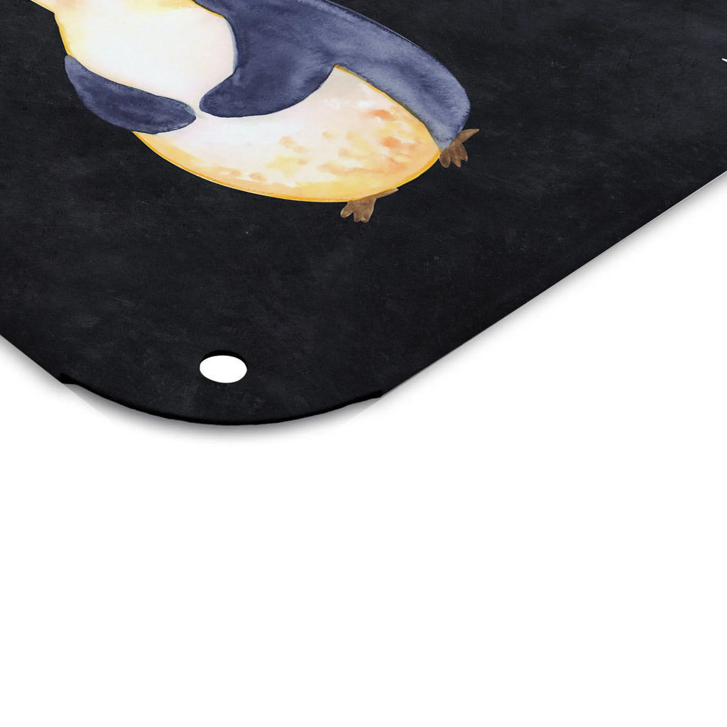 Personalisiertes Foto Blechschild Pinguin Diät Metallschild Mit Foto, Türschild Mit Bild, Blechschild Für Freunde Mit Wunschfoto, Blechschild Zum Aufhängen Mit Foto, Blechschild Für Balkon Mit Wunschbild, Blechschild Wohnzimmer Mit Bild, Blechschild Für Frauen Mit Bild, Blechschild Für Männer Mit Foto, Blechschild Mit Eigenem Bild, Blechschild Als Geschenk Mit Bild, Personalisierbares Blechschild Mit Foto, Wandschild Mit Foto, Blechschild Handgemacht Mit Foto, Blechschild Mit Bild Und Namen, Vintage Blechschild Mit Wunschfoto, Design Blechschild Mit Bild, Spruchschild Mit Foto, Personalisierte Wanddeko Aus Metall Mit Foto, Blechschild Für Garten Mit Foto, Nostalgieschild Mit Foto, Lustiges Blechschild Mit Foto, Blechschild Mit Fotodruck, Dekoschild Metall Mit Foto, Retro Blechschild Mit Bild, Blechschild Zum Hinstellen Mit Bild, Blechschild Küche Mit Foto, Blechschild Mit Foto, Blechschild Mit Wunschfoto, Metallschild Mit Wunschfoto, Foto-Blechschild Für Zuhause, Pinguin, Körperliebe, Motivation, Abspecken, Pinguine, Gewicht, Abnehmen, Selbstliebe, Diät, Selbstrespekt