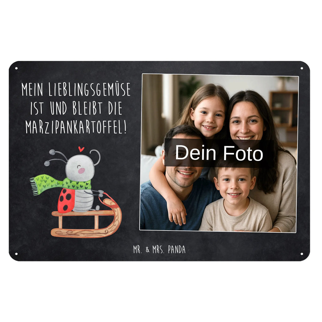 Personalized Photo Metal Sign Smörle sledding Blechschild Mit Wunschfoto, Blechschild Mit Bild Und Namen, Blechschild Zum Aufhängen Mit Foto, Wandschild Mit Foto, Nostalgieschild Mit Foto, Türschild Mit Bild, Blechschild Mit Eigenem Bild, Blechschild Als Geschenk Mit Bild, Blechschild Für Frauen Mit Bild, Spruchschild Mit Foto, Blechschild Mit Foto, Metallschild Mit Foto, Blechschild Für Garten Mit Foto, Blechschild Für Freunde Mit Wunschfoto, Blechschild Handgemacht Mit Foto, Metallschild Mit Wunschfoto, Vintage Blechschild Mit Wunschfoto, Retro Blechschild Mit Bild, Lustiges Blechschild Mit Foto, Blechschild Für Balkon Mit Wunschbild, Personalisierbares Blechschild Mit Foto, Foto-Blechschild Für Zuhause, Blechschild Wohnzimmer Mit Bild, Blechschild Mit Fotodruck, Blechschild Zum Hinstellen Mit Bild, Personalisierte Wanddeko Aus Metall Mit Foto, Blechschild Küche Mit Foto, Blechschild Für Männer Mit Foto, Dekoschild Metall Mit Foto, Design Blechschild Mit Bild, Winter, Weihnachten, Weihnachtsdeko, Nikolaus, Advent, Heiligabend, Wintermotiv, Schlittenfahren, Smörle, Marzipan