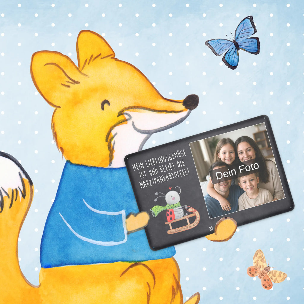 Personalized Photo Metal Sign Smörle sledding Blechschild Mit Wunschfoto, Blechschild Mit Bild Und Namen, Blechschild Zum Aufhängen Mit Foto, Wandschild Mit Foto, Nostalgieschild Mit Foto, Türschild Mit Bild, Blechschild Mit Eigenem Bild, Blechschild Als Geschenk Mit Bild, Blechschild Für Frauen Mit Bild, Spruchschild Mit Foto, Blechschild Mit Foto, Metallschild Mit Foto, Blechschild Für Garten Mit Foto, Blechschild Für Freunde Mit Wunschfoto, Blechschild Handgemacht Mit Foto, Metallschild Mit Wunschfoto, Vintage Blechschild Mit Wunschfoto, Retro Blechschild Mit Bild, Lustiges Blechschild Mit Foto, Blechschild Für Balkon Mit Wunschbild, Personalisierbares Blechschild Mit Foto, Foto-Blechschild Für Zuhause, Blechschild Wohnzimmer Mit Bild, Blechschild Mit Fotodruck, Blechschild Zum Hinstellen Mit Bild, Personalisierte Wanddeko Aus Metall Mit Foto, Blechschild Küche Mit Foto, Blechschild Für Männer Mit Foto, Dekoschild Metall Mit Foto, Design Blechschild Mit Bild, Winter, Weihnachten, Weihnachtsdeko, Nikolaus, Advent, Heiligabend, Wintermotiv, Schlittenfahren, Smörle, Marzipan
