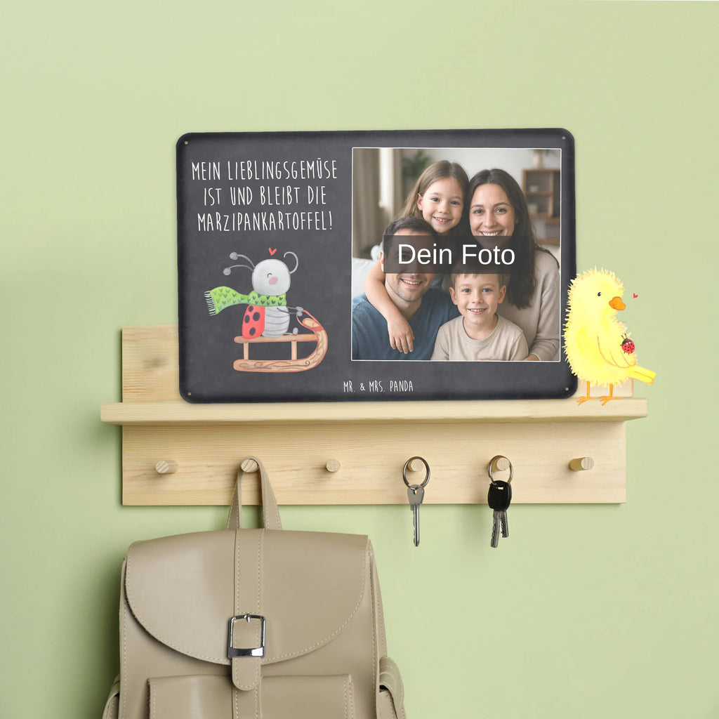 Personalized Photo Metal Sign Smörle sledding Blechschild Mit Wunschfoto, Blechschild Mit Bild Und Namen, Blechschild Zum Aufhängen Mit Foto, Wandschild Mit Foto, Nostalgieschild Mit Foto, Türschild Mit Bild, Blechschild Mit Eigenem Bild, Blechschild Als Geschenk Mit Bild, Blechschild Für Frauen Mit Bild, Spruchschild Mit Foto, Blechschild Mit Foto, Metallschild Mit Foto, Blechschild Für Garten Mit Foto, Blechschild Für Freunde Mit Wunschfoto, Blechschild Handgemacht Mit Foto, Metallschild Mit Wunschfoto, Vintage Blechschild Mit Wunschfoto, Retro Blechschild Mit Bild, Lustiges Blechschild Mit Foto, Blechschild Für Balkon Mit Wunschbild, Personalisierbares Blechschild Mit Foto, Foto-Blechschild Für Zuhause, Blechschild Wohnzimmer Mit Bild, Blechschild Mit Fotodruck, Blechschild Zum Hinstellen Mit Bild, Personalisierte Wanddeko Aus Metall Mit Foto, Blechschild Küche Mit Foto, Blechschild Für Männer Mit Foto, Dekoschild Metall Mit Foto, Design Blechschild Mit Bild, Winter, Weihnachten, Weihnachtsdeko, Nikolaus, Advent, Heiligabend, Wintermotiv, Schlittenfahren, Smörle, Marzipan