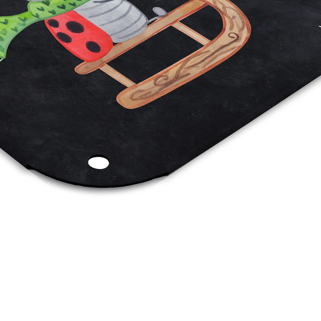 Personalized Photo Metal Sign Smörle sledding Blechschild Mit Wunschfoto, Blechschild Mit Bild Und Namen, Blechschild Zum Aufhängen Mit Foto, Wandschild Mit Foto, Nostalgieschild Mit Foto, Türschild Mit Bild, Blechschild Mit Eigenem Bild, Blechschild Als Geschenk Mit Bild, Blechschild Für Frauen Mit Bild, Spruchschild Mit Foto, Blechschild Mit Foto, Metallschild Mit Foto, Blechschild Für Garten Mit Foto, Blechschild Für Freunde Mit Wunschfoto, Blechschild Handgemacht Mit Foto, Metallschild Mit Wunschfoto, Vintage Blechschild Mit Wunschfoto, Retro Blechschild Mit Bild, Lustiges Blechschild Mit Foto, Blechschild Für Balkon Mit Wunschbild, Personalisierbares Blechschild Mit Foto, Foto-Blechschild Für Zuhause, Blechschild Wohnzimmer Mit Bild, Blechschild Mit Fotodruck, Blechschild Zum Hinstellen Mit Bild, Personalisierte Wanddeko Aus Metall Mit Foto, Blechschild Küche Mit Foto, Blechschild Für Männer Mit Foto, Dekoschild Metall Mit Foto, Design Blechschild Mit Bild, Winter, Weihnachten, Weihnachtsdeko, Nikolaus, Advent, Heiligabend, Wintermotiv, Schlittenfahren, Smörle, Marzipan