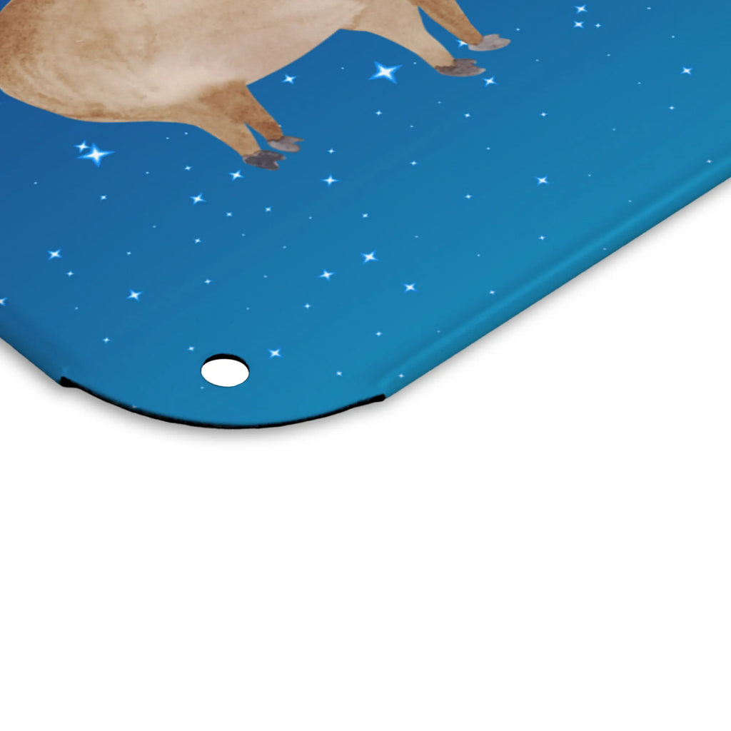 Personalized Photo Metal Sign Star sign bull Blechschild Wohnzimmer Mit Bild, Blechschild Mit Bild Und Namen, Türschild Mit Bild, Metallschild Mit Wunschfoto, Blechschild Mit Wunschfoto, Blechschild Für Männer Mit Foto, Foto-Blechschild Für Zuhause, Blechschild Handgemacht Mit Foto, Lustiges Blechschild Mit Foto, Wandschild Mit Foto, Spruchschild Mit Foto, Blechschild Mit Eigenem Bild, Blechschild Zum Hinstellen Mit Bild, Blechschild Für Balkon Mit Wunschbild, Blechschild Als Geschenk Mit Bild, Dekoschild Metall Mit Foto, Blechschild Zum Aufhängen Mit Foto, Blechschild Für Frauen Mit Bild, Nostalgieschild Mit Foto, Personalisierte Wanddeko Aus Metall Mit Foto, Blechschild Für Garten Mit Foto, Blechschild Mit Foto, Blechschild Küche Mit Foto, Retro Blechschild Mit Bild, Blechschild Für Freunde Mit Wunschfoto, Personalisierbares Blechschild Mit Foto, Metallschild Mit Foto, Blechschild Mit Fotodruck, Vintage Blechschild Mit Wunschfoto, Design Blechschild Mit Bild, Tierkreiszeichen, Sternzeichen, Horoskop, Astrologie, Aszendent, Ochse, Stier Sternzeichen, Geburtstag Mai, Geschenk April, Stier, Geburtstag April, Stier Geschenk, Geschenk Mai, Rind