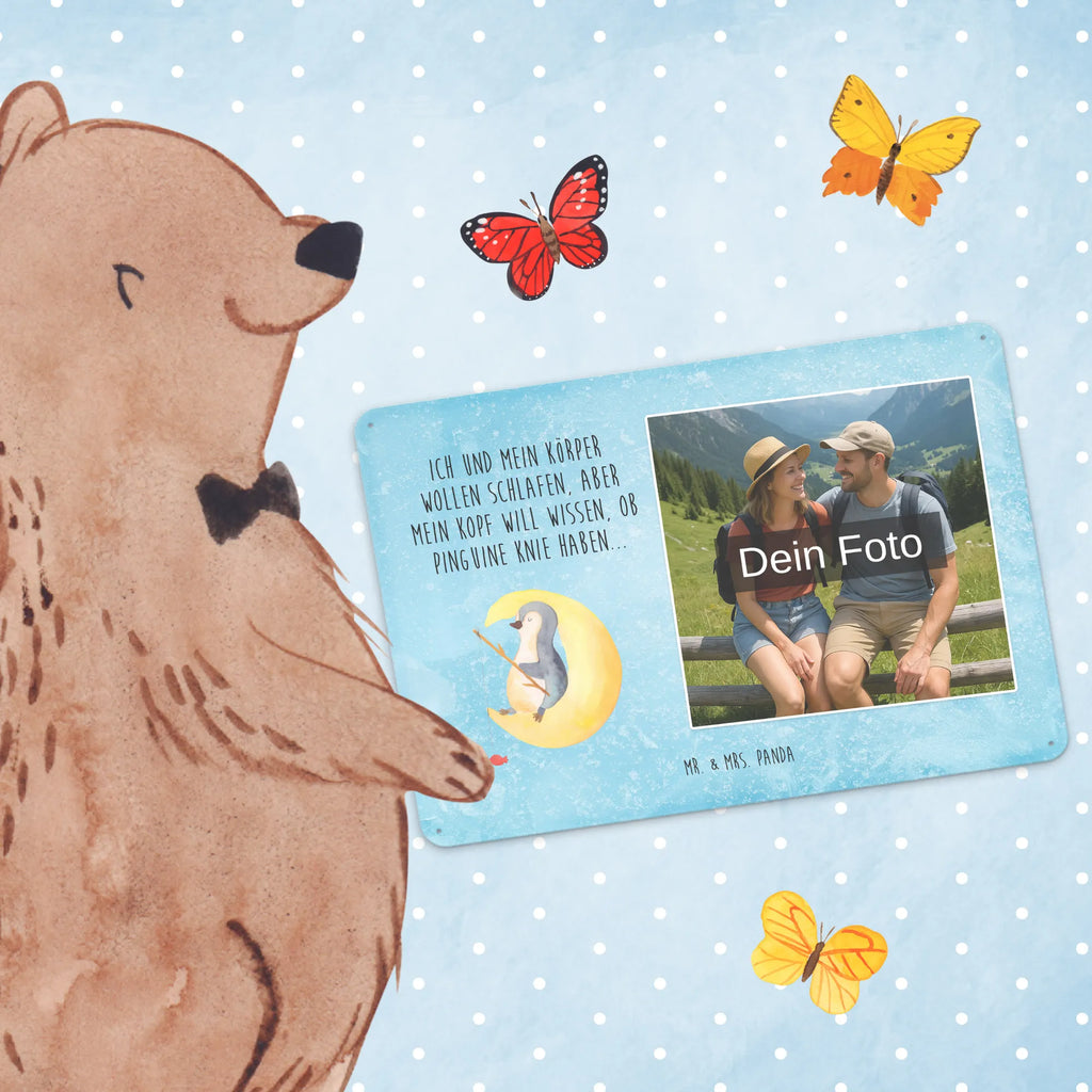 Personalized Photo Metal Sign Penguin moon Wandschild Mit Foto, Personalisierbares Blechschild Mit Foto, Metallschild Mit Wunschfoto, Blechschild Für Freunde Mit Wunschfoto, Blechschild Wohnzimmer Mit Bild, Blechschild Für Frauen Mit Bild, Personalisierte Wanddeko Aus Metall Mit Foto, Foto-Blechschild Für Zuhause, Türschild Mit Bild, Retro Blechschild Mit Bild, Lustiges Blechschild Mit Foto, Vintage Blechschild Mit Wunschfoto, Design Blechschild Mit Bild, Blechschild Zum Aufhängen Mit Foto, Blechschild Zum Hinstellen Mit Bild, Blechschild Mit Eigenem Bild, Blechschild Mit Foto, Blechschild Handgemacht Mit Foto, Spruchschild Mit Foto, Blechschild Für Männer Mit Foto, Blechschild Mit Bild Und Namen, Blechschild Mit Fotodruck, Blechschild Für Garten Mit Foto, Dekoschild Metall Mit Foto, Blechschild Als Geschenk Mit Bild, Metallschild Mit Foto, Blechschild Küche Mit Foto, Blechschild Für Balkon Mit Wunschbild, Nostalgieschild Mit Foto, Blechschild Mit Wunschfoto, Pinguin, schlafen, Spruch, Schlafstörungen, Schlafzimmer, Pinguine, Gästezimmer, Einschlafen, Nachtruhe