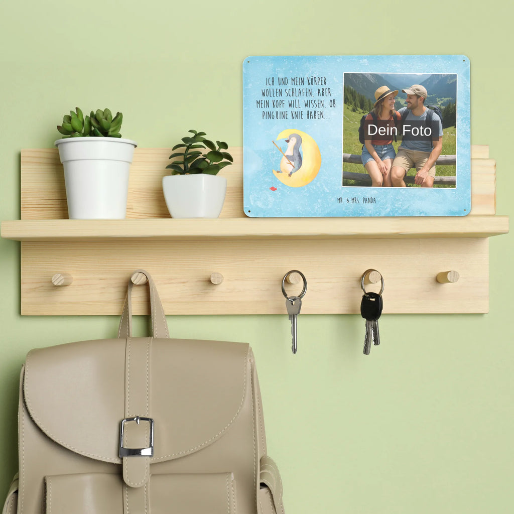 Personalized Photo Metal Sign Penguin moon Wandschild Mit Foto, Personalisierbares Blechschild Mit Foto, Metallschild Mit Wunschfoto, Blechschild Für Freunde Mit Wunschfoto, Blechschild Wohnzimmer Mit Bild, Blechschild Für Frauen Mit Bild, Personalisierte Wanddeko Aus Metall Mit Foto, Foto-Blechschild Für Zuhause, Türschild Mit Bild, Retro Blechschild Mit Bild, Lustiges Blechschild Mit Foto, Vintage Blechschild Mit Wunschfoto, Design Blechschild Mit Bild, Blechschild Zum Aufhängen Mit Foto, Blechschild Zum Hinstellen Mit Bild, Blechschild Mit Eigenem Bild, Blechschild Mit Foto, Blechschild Handgemacht Mit Foto, Spruchschild Mit Foto, Blechschild Für Männer Mit Foto, Blechschild Mit Bild Und Namen, Blechschild Mit Fotodruck, Blechschild Für Garten Mit Foto, Dekoschild Metall Mit Foto, Blechschild Als Geschenk Mit Bild, Metallschild Mit Foto, Blechschild Küche Mit Foto, Blechschild Für Balkon Mit Wunschbild, Nostalgieschild Mit Foto, Blechschild Mit Wunschfoto, Pinguin, schlafen, Spruch, Schlafstörungen, Schlafzimmer, Pinguine, Gästezimmer, Einschlafen, Nachtruhe