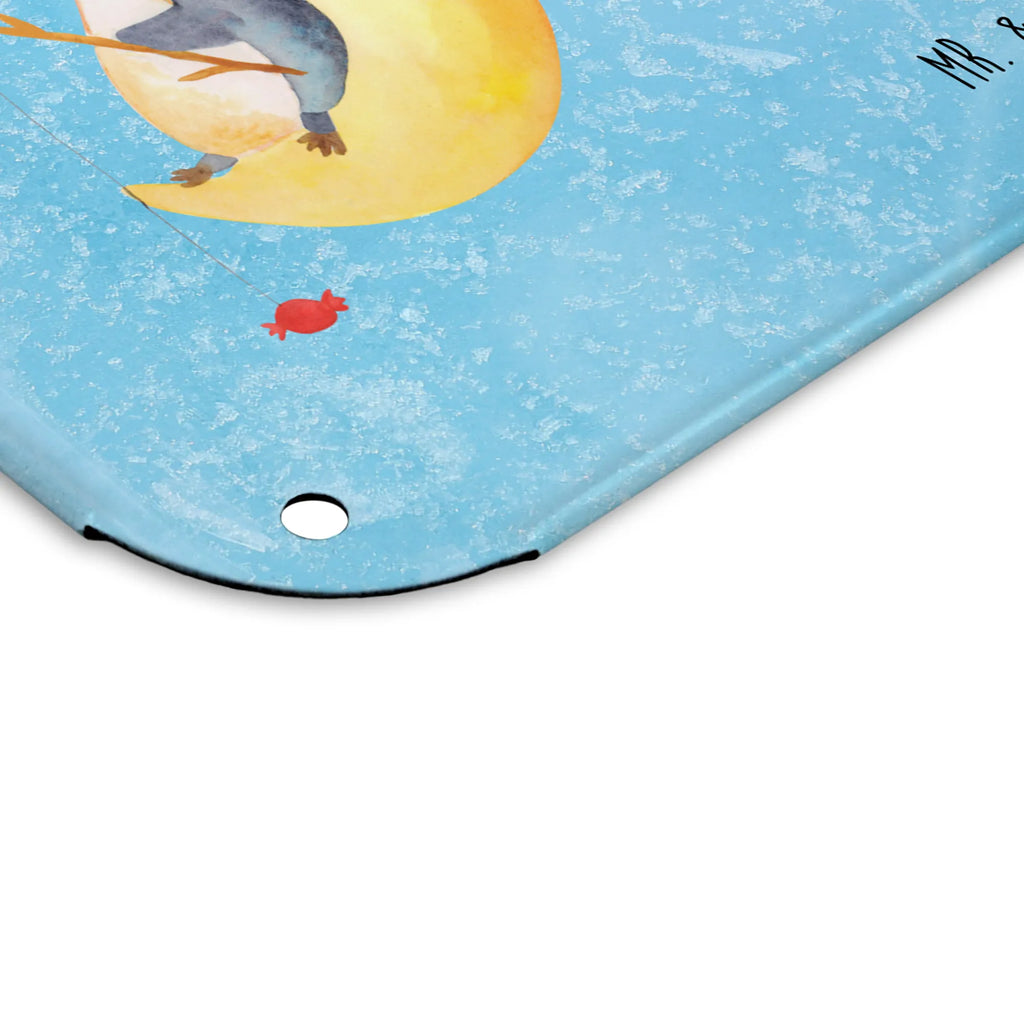 Personalized Photo Metal Sign Penguin moon Wandschild Mit Foto, Personalisierbares Blechschild Mit Foto, Metallschild Mit Wunschfoto, Blechschild Für Freunde Mit Wunschfoto, Blechschild Wohnzimmer Mit Bild, Blechschild Für Frauen Mit Bild, Personalisierte Wanddeko Aus Metall Mit Foto, Foto-Blechschild Für Zuhause, Türschild Mit Bild, Retro Blechschild Mit Bild, Lustiges Blechschild Mit Foto, Vintage Blechschild Mit Wunschfoto, Design Blechschild Mit Bild, Blechschild Zum Aufhängen Mit Foto, Blechschild Zum Hinstellen Mit Bild, Blechschild Mit Eigenem Bild, Blechschild Mit Foto, Blechschild Handgemacht Mit Foto, Spruchschild Mit Foto, Blechschild Für Männer Mit Foto, Blechschild Mit Bild Und Namen, Blechschild Mit Fotodruck, Blechschild Für Garten Mit Foto, Dekoschild Metall Mit Foto, Blechschild Als Geschenk Mit Bild, Metallschild Mit Foto, Blechschild Küche Mit Foto, Blechschild Für Balkon Mit Wunschbild, Nostalgieschild Mit Foto, Blechschild Mit Wunschfoto, Pinguin, schlafen, Spruch, Schlafstörungen, Schlafzimmer, Pinguine, Gästezimmer, Einschlafen, Nachtruhe