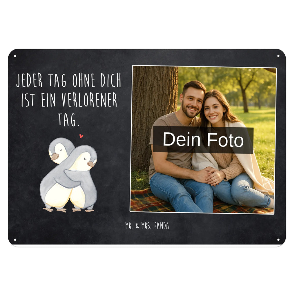 Spersonalizowany metalowy szyld ze zdjęciem Pingwiny Przytulanie Blechschild Für Balkon Mit Wunschbild, Foto-Blechschild Für Zuhause, Blechschild Mit Eigenem Bild, Personalisierbares Blechschild Mit Foto, Blechschild Handgemacht Mit Foto, Blechschild Mit Wunschfoto, Blechschild Küche Mit Foto, Vintage Blechschild Mit Wunschfoto, Blechschild Für Freunde Mit Wunschfoto, Blechschild Für Frauen Mit Bild, Blechschild Mit Fotodruck, Blechschild Wohnzimmer Mit Bild, Wandschild Mit Foto, Nostalgieschild Mit Foto, Blechschild Für Garten Mit Foto, Metallschild Mit Wunschfoto, Metallschild Mit Foto, Personalisierte Wanddeko Aus Metall Mit Foto, Design Blechschild Mit Bild, Blechschild Für Männer Mit Foto, Blechschild Mit Foto, Retro Blechschild Mit Bild, Spruchschild Mit Foto, Dekoschild Metall Mit Foto, Blechschild Mit Bild Und Namen, Blechschild Zum Hinstellen Mit Bild, Türschild Mit Bild, Blechschild Als Geschenk Mit Bild, Blechschild Zum Aufhängen Mit Foto, Lustiges Blechschild Mit Foto, Liebe, Partner, Freund, Freundin, Ehemann, Ehefrau, Heiraten, Verlobung, Heiratsantrag, Liebesgeschenk, Jahrestag, Hocheitstag, für Ehemann, Geschenk für Freundin, Valentinstag, für Männer, Liebesbeweis, Geschenk für Frauen, Hochzeitstag, Geschenk für Partner, Mitbringsel
