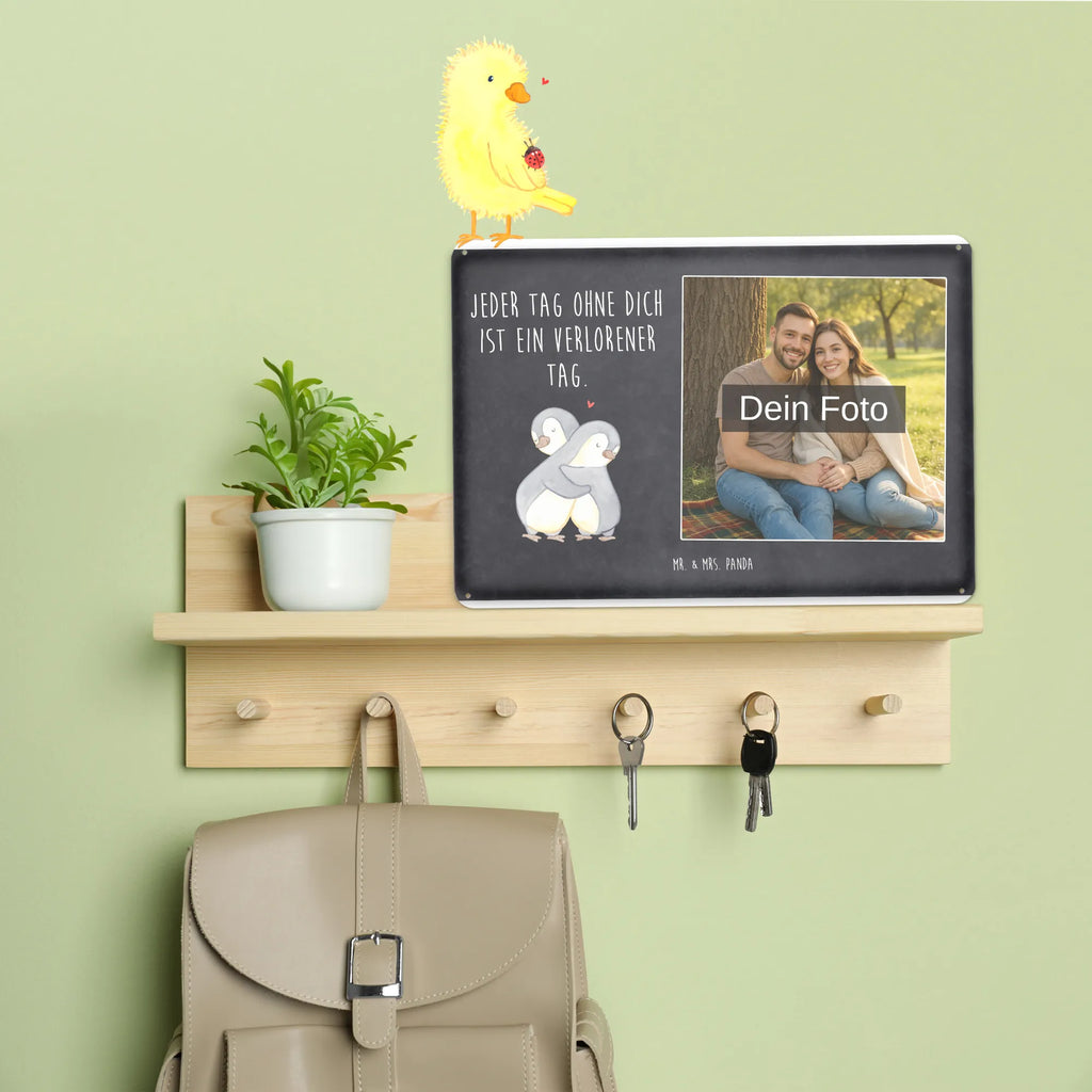 Spersonalizowany metalowy szyld ze zdjęciem Pingwiny Przytulanie Blechschild Für Balkon Mit Wunschbild, Foto-Blechschild Für Zuhause, Blechschild Mit Eigenem Bild, Personalisierbares Blechschild Mit Foto, Blechschild Handgemacht Mit Foto, Blechschild Mit Wunschfoto, Blechschild Küche Mit Foto, Vintage Blechschild Mit Wunschfoto, Blechschild Für Freunde Mit Wunschfoto, Blechschild Für Frauen Mit Bild, Blechschild Mit Fotodruck, Blechschild Wohnzimmer Mit Bild, Wandschild Mit Foto, Nostalgieschild Mit Foto, Blechschild Für Garten Mit Foto, Metallschild Mit Wunschfoto, Metallschild Mit Foto, Personalisierte Wanddeko Aus Metall Mit Foto, Design Blechschild Mit Bild, Blechschild Für Männer Mit Foto, Blechschild Mit Foto, Retro Blechschild Mit Bild, Spruchschild Mit Foto, Dekoschild Metall Mit Foto, Blechschild Mit Bild Und Namen, Blechschild Zum Hinstellen Mit Bild, Türschild Mit Bild, Blechschild Als Geschenk Mit Bild, Blechschild Zum Aufhängen Mit Foto, Lustiges Blechschild Mit Foto, Liebe, Partner, Freund, Freundin, Ehemann, Ehefrau, Heiraten, Verlobung, Heiratsantrag, Liebesgeschenk, Jahrestag, Hocheitstag, für Ehemann, Geschenk für Freundin, Valentinstag, für Männer, Liebesbeweis, Geschenk für Frauen, Hochzeitstag, Geschenk für Partner, Mitbringsel