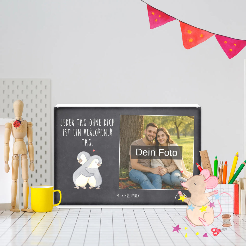 Spersonalizowany metalowy szyld ze zdjęciem Pingwiny Przytulanie Blechschild Für Balkon Mit Wunschbild, Foto-Blechschild Für Zuhause, Blechschild Mit Eigenem Bild, Personalisierbares Blechschild Mit Foto, Blechschild Handgemacht Mit Foto, Blechschild Mit Wunschfoto, Blechschild Küche Mit Foto, Vintage Blechschild Mit Wunschfoto, Blechschild Für Freunde Mit Wunschfoto, Blechschild Für Frauen Mit Bild, Blechschild Mit Fotodruck, Blechschild Wohnzimmer Mit Bild, Wandschild Mit Foto, Nostalgieschild Mit Foto, Blechschild Für Garten Mit Foto, Metallschild Mit Wunschfoto, Metallschild Mit Foto, Personalisierte Wanddeko Aus Metall Mit Foto, Design Blechschild Mit Bild, Blechschild Für Männer Mit Foto, Blechschild Mit Foto, Retro Blechschild Mit Bild, Spruchschild Mit Foto, Dekoschild Metall Mit Foto, Blechschild Mit Bild Und Namen, Blechschild Zum Hinstellen Mit Bild, Türschild Mit Bild, Blechschild Als Geschenk Mit Bild, Blechschild Zum Aufhängen Mit Foto, Lustiges Blechschild Mit Foto, Liebe, Partner, Freund, Freundin, Ehemann, Ehefrau, Heiraten, Verlobung, Heiratsantrag, Liebesgeschenk, Jahrestag, Hocheitstag, für Ehemann, Geschenk für Freundin, Valentinstag, für Männer, Liebesbeweis, Geschenk für Frauen, Hochzeitstag, Geschenk für Partner, Mitbringsel