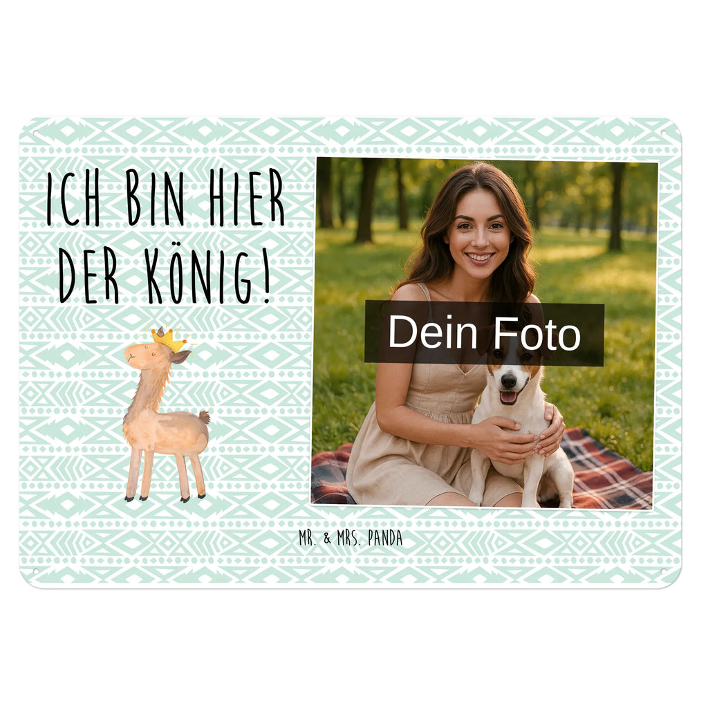 Personalized Photo Metal Sign lama king Türschild Mit Bild, Blechschild Mit Foto, Design Blechschild Mit Bild, Lustiges Blechschild Mit Foto, Wandschild Mit Foto, Blechschild Mit Eigenem Bild, Blechschild Für Balkon Mit Wunschbild, Dekoschild Metall Mit Foto, Blechschild Für Freunde Mit Wunschfoto, Blechschild Zum Hinstellen Mit Bild, Blechschild Für Garten Mit Foto, Personalisierbares Blechschild Mit Foto, Vintage Blechschild Mit Wunschfoto, Retro Blechschild Mit Bild, Blechschild Zum Aufhängen Mit Foto, Blechschild Für Männer Mit Foto, Blechschild Für Frauen Mit Bild, Metallschild Mit Foto, Foto-Blechschild Für Zuhause, Blechschild Mit Fotodruck, Blechschild Küche Mit Foto, Blechschild Wohnzimmer Mit Bild, Spruchschild Mit Foto, Metallschild Mit Wunschfoto, Blechschild Handgemacht Mit Foto, Nostalgieschild Mit Foto, Personalisierte Wanddeko Aus Metall Mit Foto, Blechschild Mit Bild Und Namen, Blechschild Mit Wunschfoto, Blechschild Als Geschenk Mit Bild, Lama, Alpaka, Lamas, Papa, Abi, Kollegin, Königin, Mama, Vorgesetzter, Abitur, Freundin, Büro Kollege, König, Chef