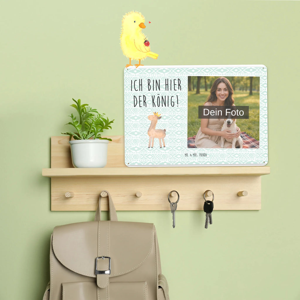 Personalized Photo Metal Sign lama king Türschild Mit Bild, Blechschild Mit Foto, Design Blechschild Mit Bild, Lustiges Blechschild Mit Foto, Wandschild Mit Foto, Blechschild Mit Eigenem Bild, Blechschild Für Balkon Mit Wunschbild, Dekoschild Metall Mit Foto, Blechschild Für Freunde Mit Wunschfoto, Blechschild Zum Hinstellen Mit Bild, Blechschild Für Garten Mit Foto, Personalisierbares Blechschild Mit Foto, Vintage Blechschild Mit Wunschfoto, Retro Blechschild Mit Bild, Blechschild Zum Aufhängen Mit Foto, Blechschild Für Männer Mit Foto, Blechschild Für Frauen Mit Bild, Metallschild Mit Foto, Foto-Blechschild Für Zuhause, Blechschild Mit Fotodruck, Blechschild Küche Mit Foto, Blechschild Wohnzimmer Mit Bild, Spruchschild Mit Foto, Metallschild Mit Wunschfoto, Blechschild Handgemacht Mit Foto, Nostalgieschild Mit Foto, Personalisierte Wanddeko Aus Metall Mit Foto, Blechschild Mit Bild Und Namen, Blechschild Mit Wunschfoto, Blechschild Als Geschenk Mit Bild, Lama, Alpaka, Lamas, Papa, Abi, Kollegin, Königin, Mama, Vorgesetzter, Abitur, Freundin, Büro Kollege, König, Chef