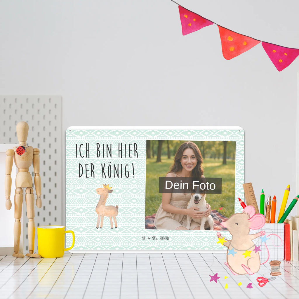 Personalized Photo Metal Sign lama king Türschild Mit Bild, Blechschild Mit Foto, Design Blechschild Mit Bild, Lustiges Blechschild Mit Foto, Wandschild Mit Foto, Blechschild Mit Eigenem Bild, Blechschild Für Balkon Mit Wunschbild, Dekoschild Metall Mit Foto, Blechschild Für Freunde Mit Wunschfoto, Blechschild Zum Hinstellen Mit Bild, Blechschild Für Garten Mit Foto, Personalisierbares Blechschild Mit Foto, Vintage Blechschild Mit Wunschfoto, Retro Blechschild Mit Bild, Blechschild Zum Aufhängen Mit Foto, Blechschild Für Männer Mit Foto, Blechschild Für Frauen Mit Bild, Metallschild Mit Foto, Foto-Blechschild Für Zuhause, Blechschild Mit Fotodruck, Blechschild Küche Mit Foto, Blechschild Wohnzimmer Mit Bild, Spruchschild Mit Foto, Metallschild Mit Wunschfoto, Blechschild Handgemacht Mit Foto, Nostalgieschild Mit Foto, Personalisierte Wanddeko Aus Metall Mit Foto, Blechschild Mit Bild Und Namen, Blechschild Mit Wunschfoto, Blechschild Als Geschenk Mit Bild, Lama, Alpaka, Lamas, Papa, Abi, Kollegin, Königin, Mama, Vorgesetzter, Abitur, Freundin, Büro Kollege, König, Chef